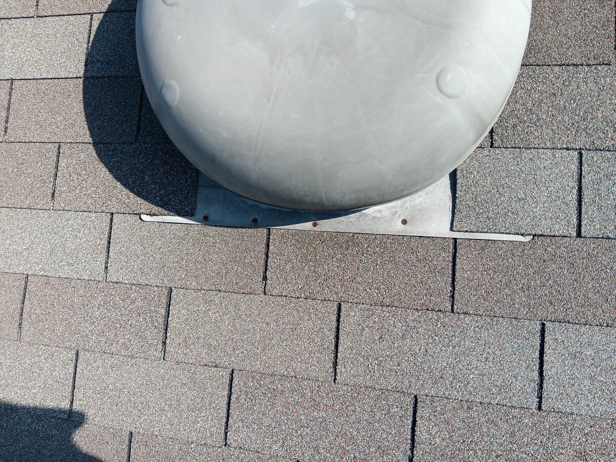 Roof Repair Houston by Roof Repair Company