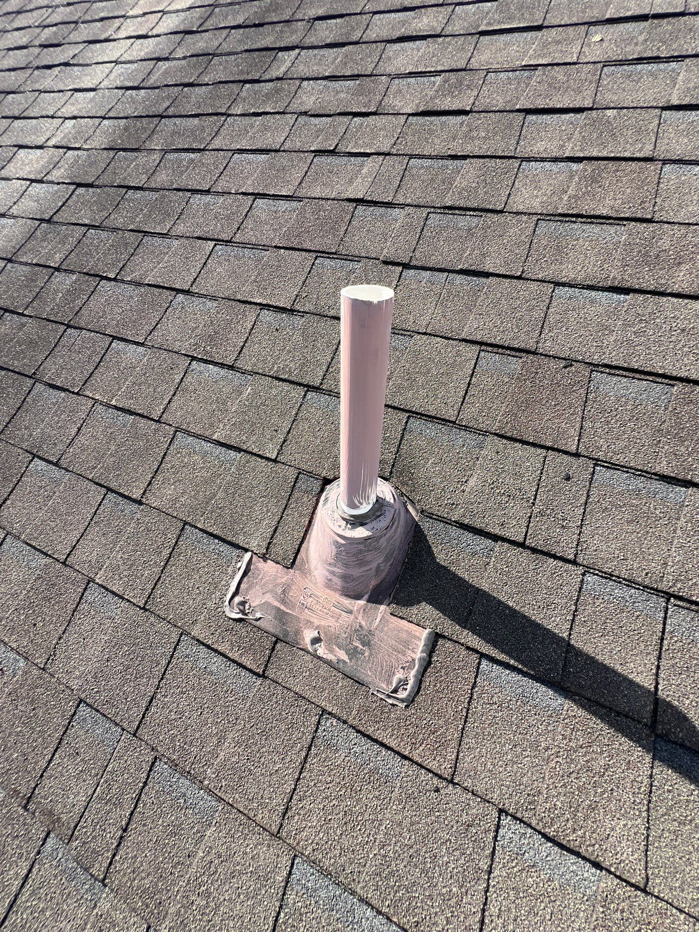 Roof Repair Missouri City by Roof Repair Company