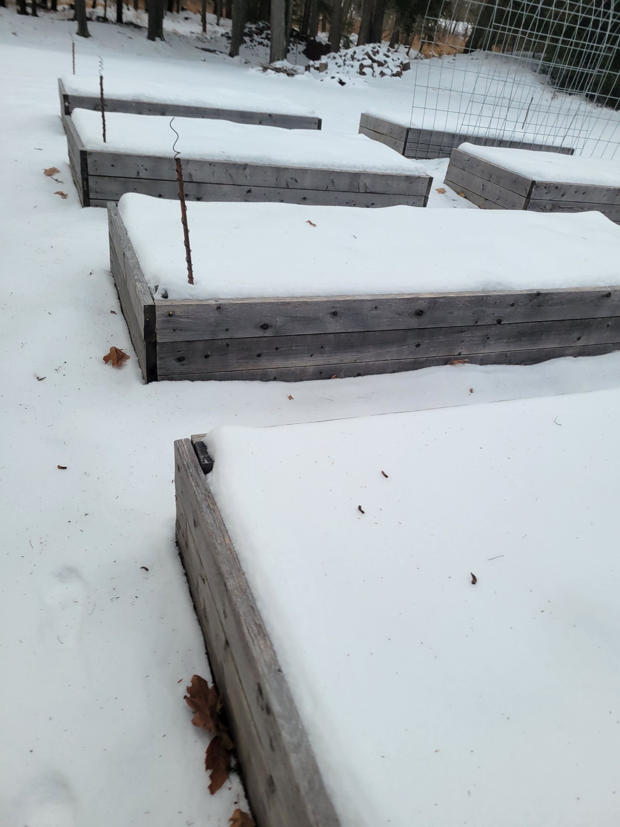 Roof Replacement in Milford | Owens Corning Shingles by Adam Vaillancourt Roofing LLC