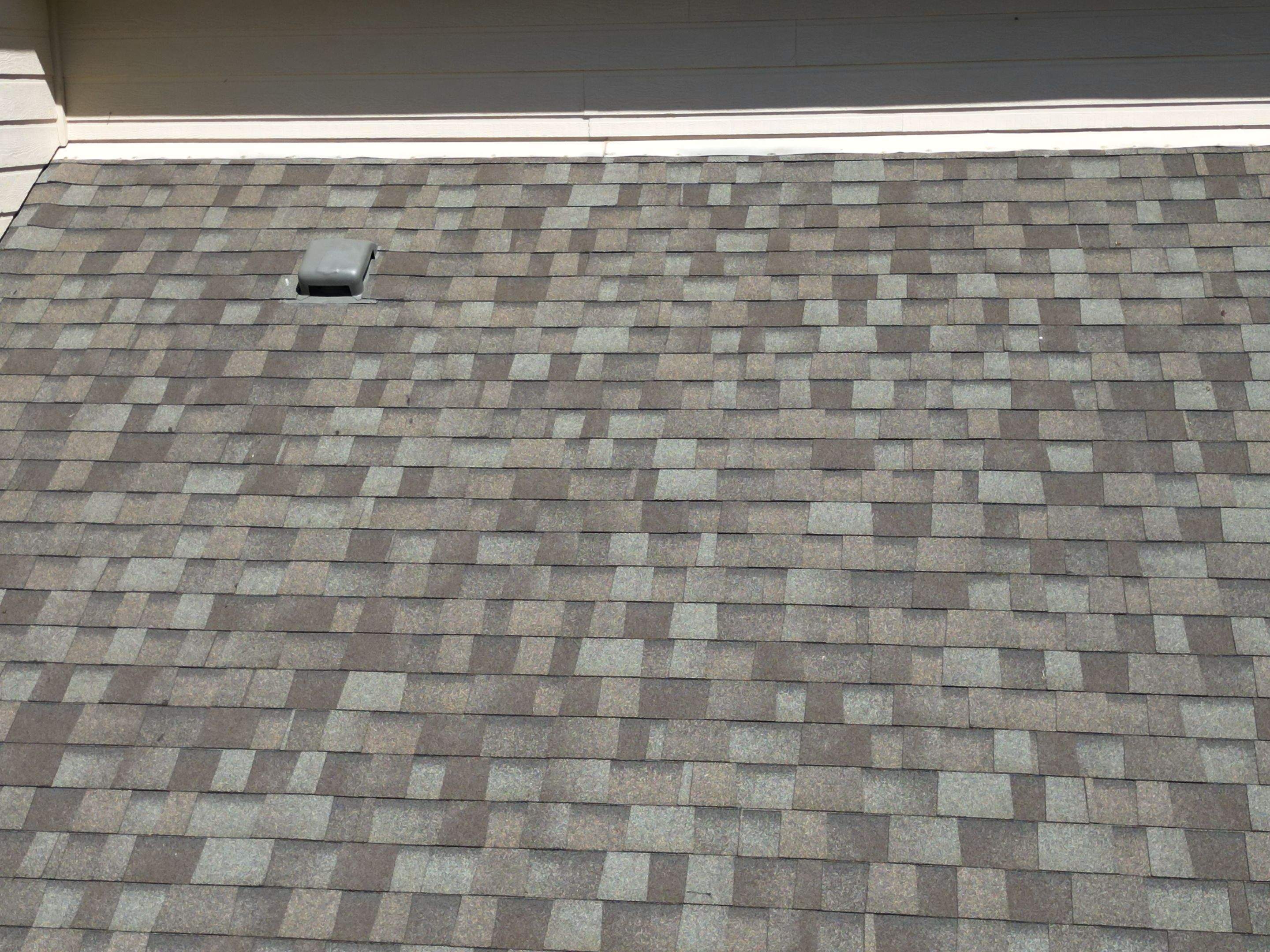 Driftwood - Owens Corning TruDefinition Duration by RoofsOnly.com