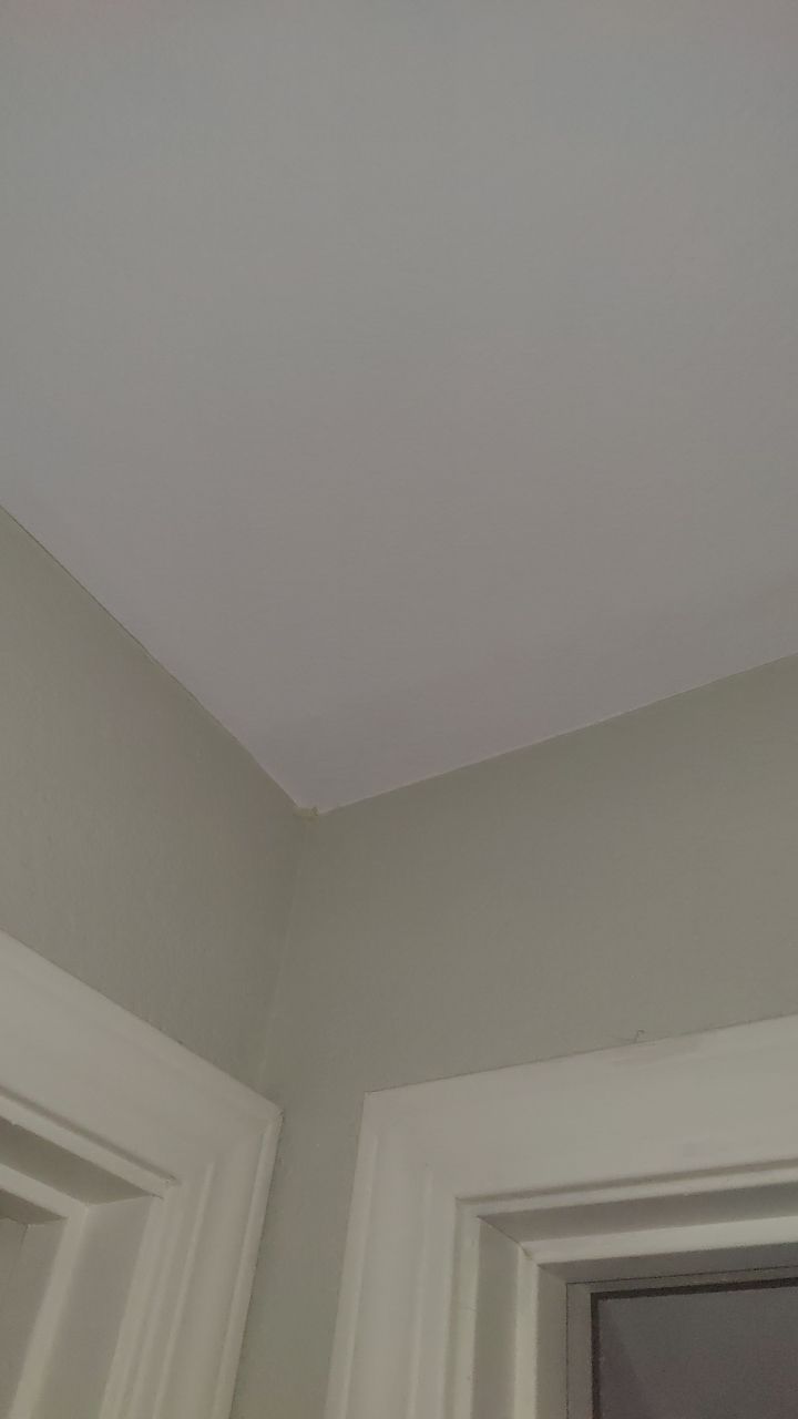 Water Damage by Accountable Home Services