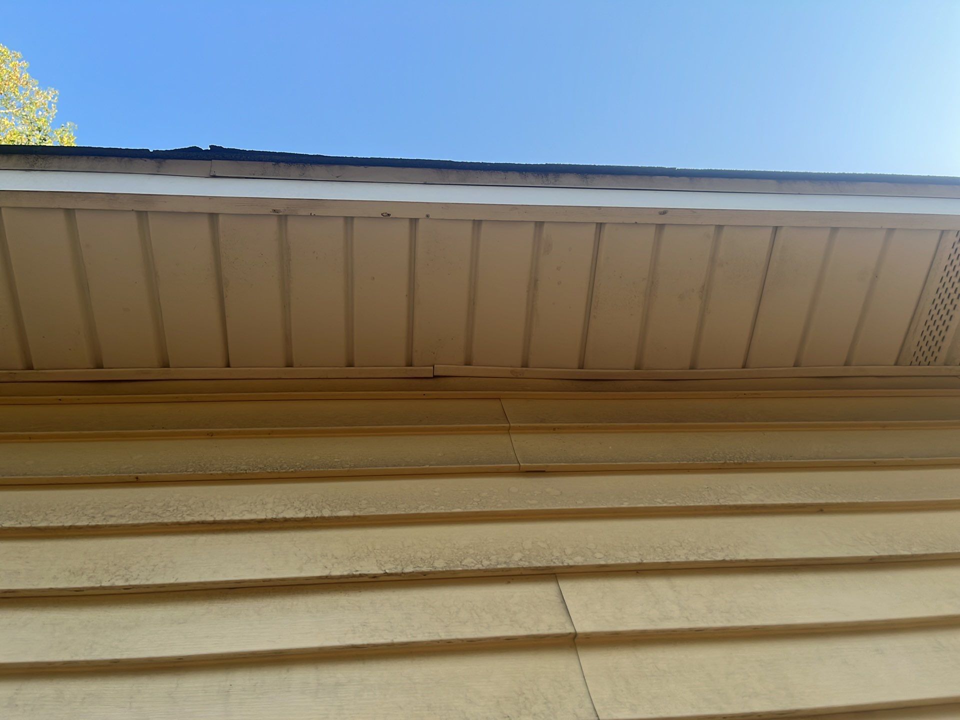 Residential Roofing Installation using Owen's Corning by Roof Concepts Construction
