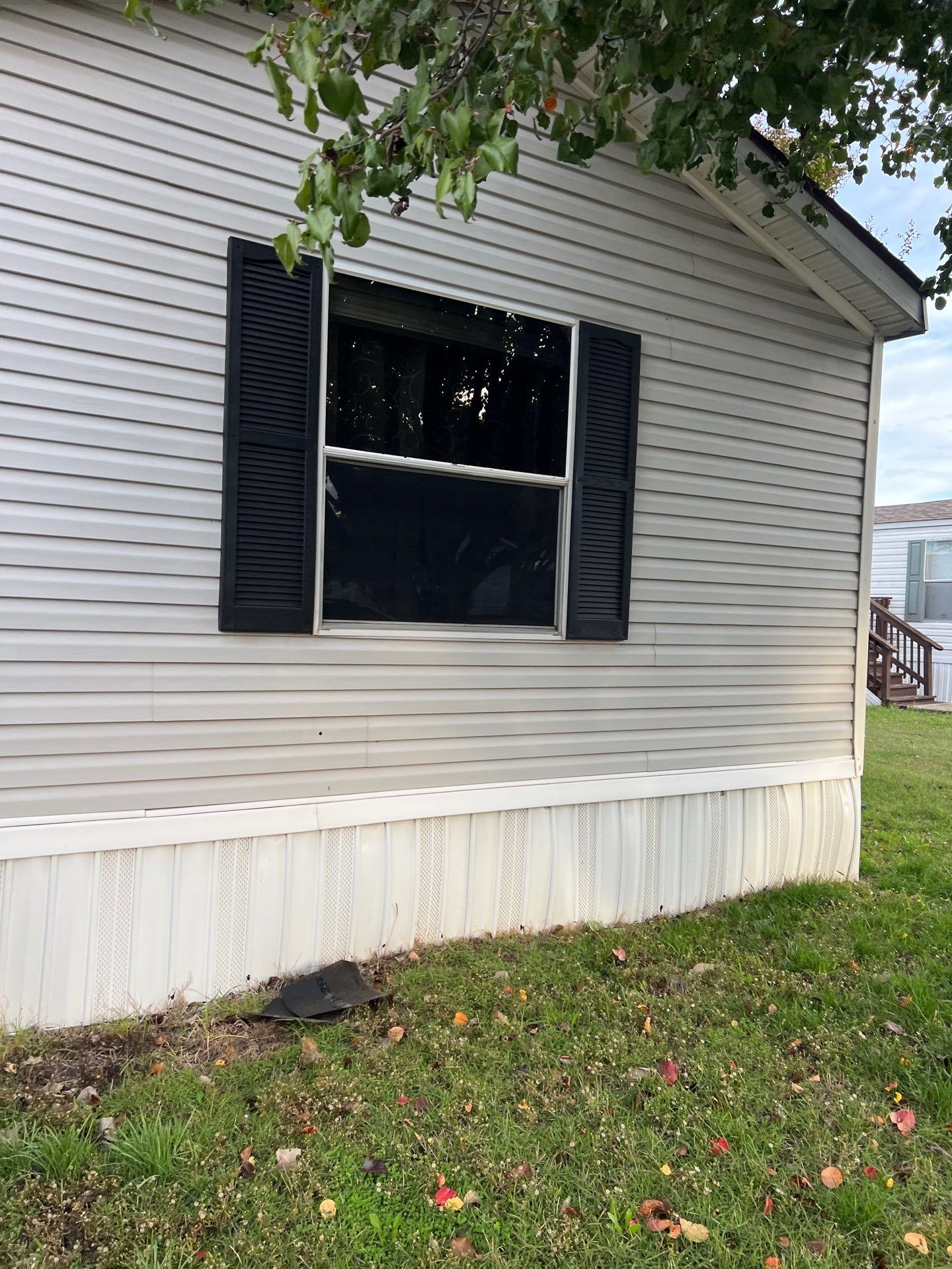 Project in Wylie by Rhino Roofing and General Contracting, LLC