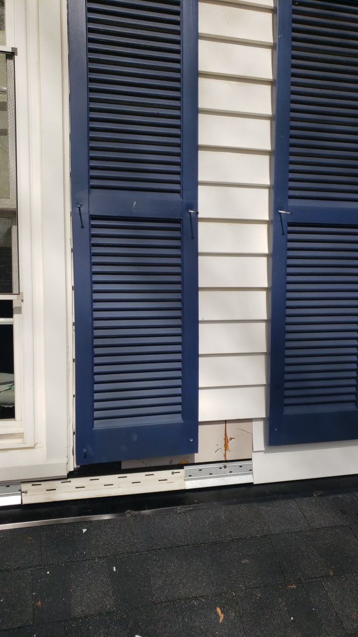 Woodbridge CertainTeed Landmark Pro MD Charcoal Black New Roof Installation by RM Banning, Inc.