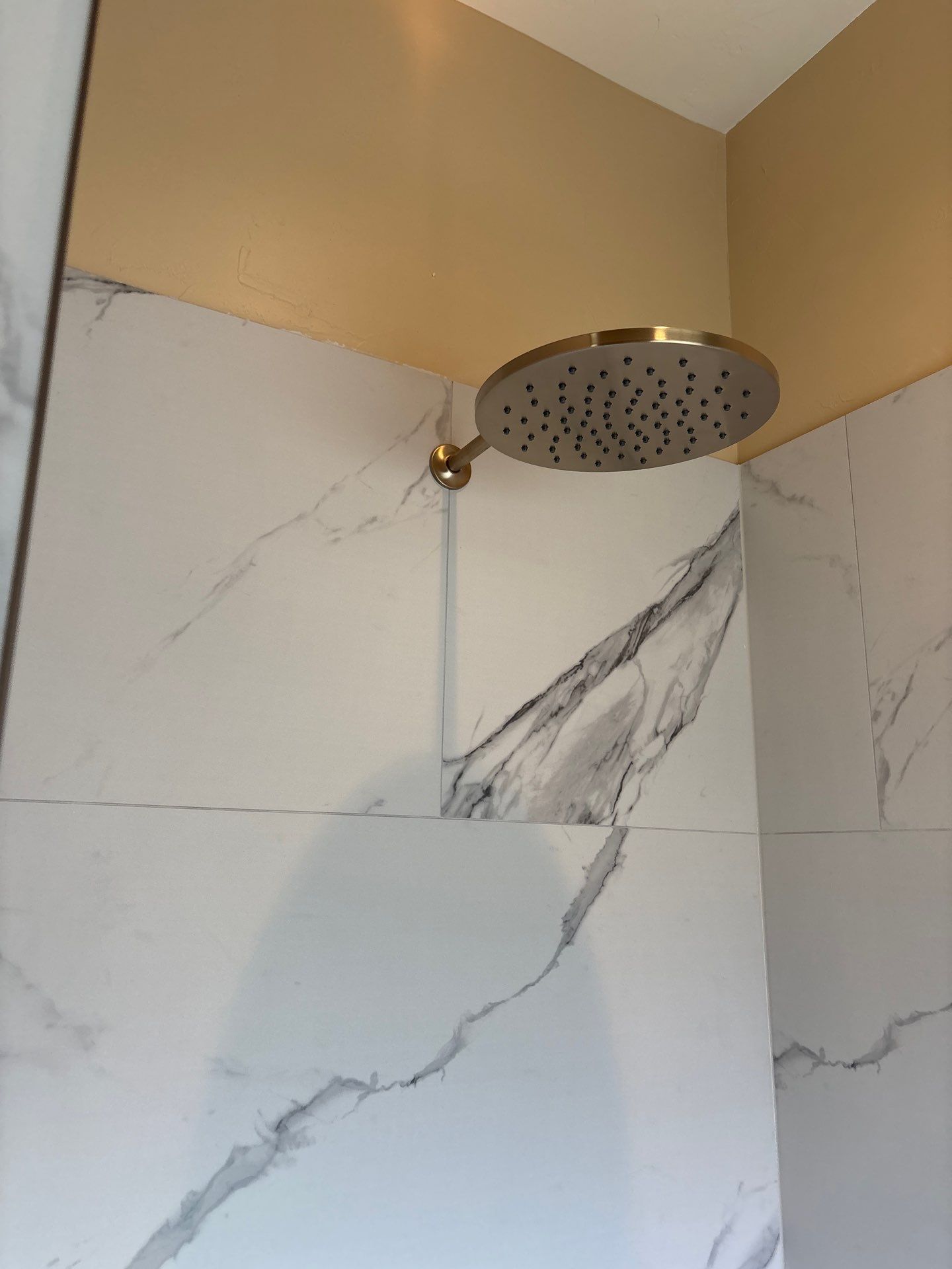 Project in Golden, CO by Discount Bath LLC