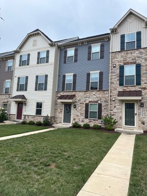 Asphalt Shingle Roof Leak Repair and Vent Boot Maintenance in Frederick