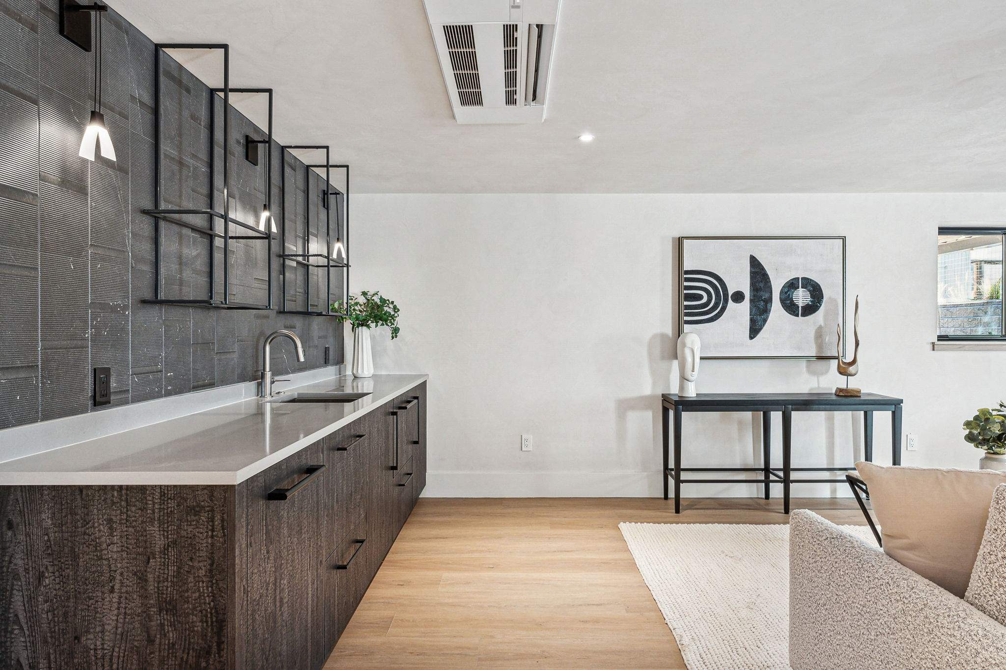 Boulder Whole House Solution by Concept 32, Inc.
