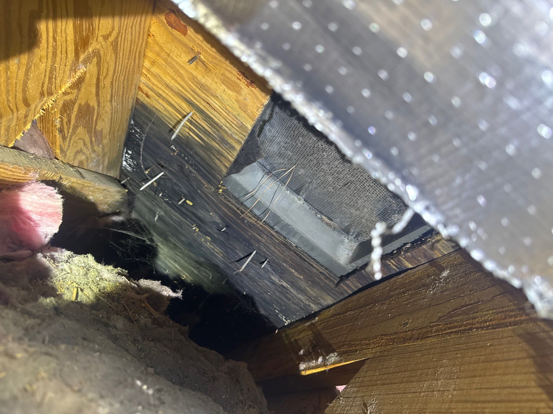 Roof Repair Houston by Roof Repair Services LLC