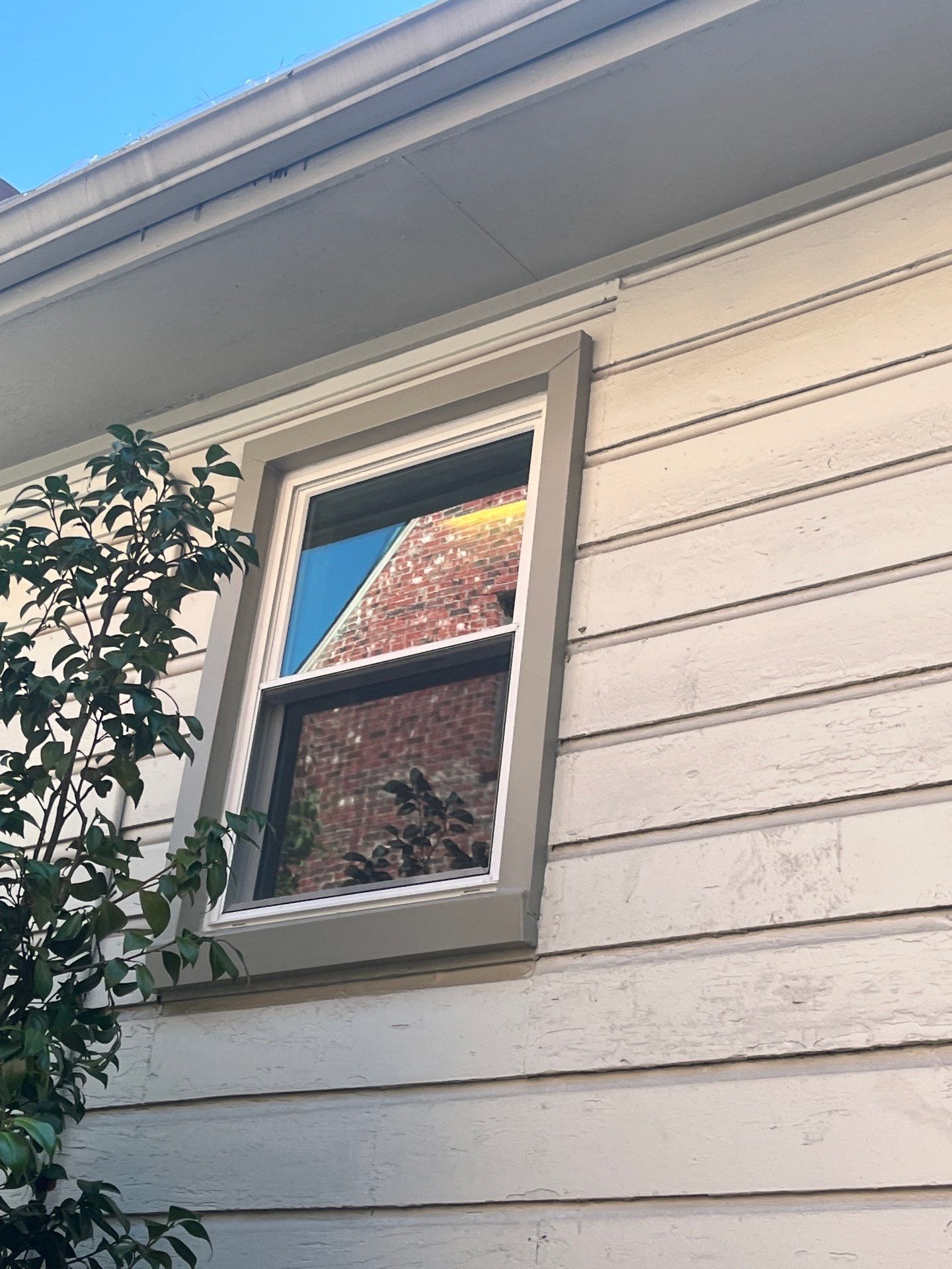 Hamre Project in Mountain Brook by The Window Source