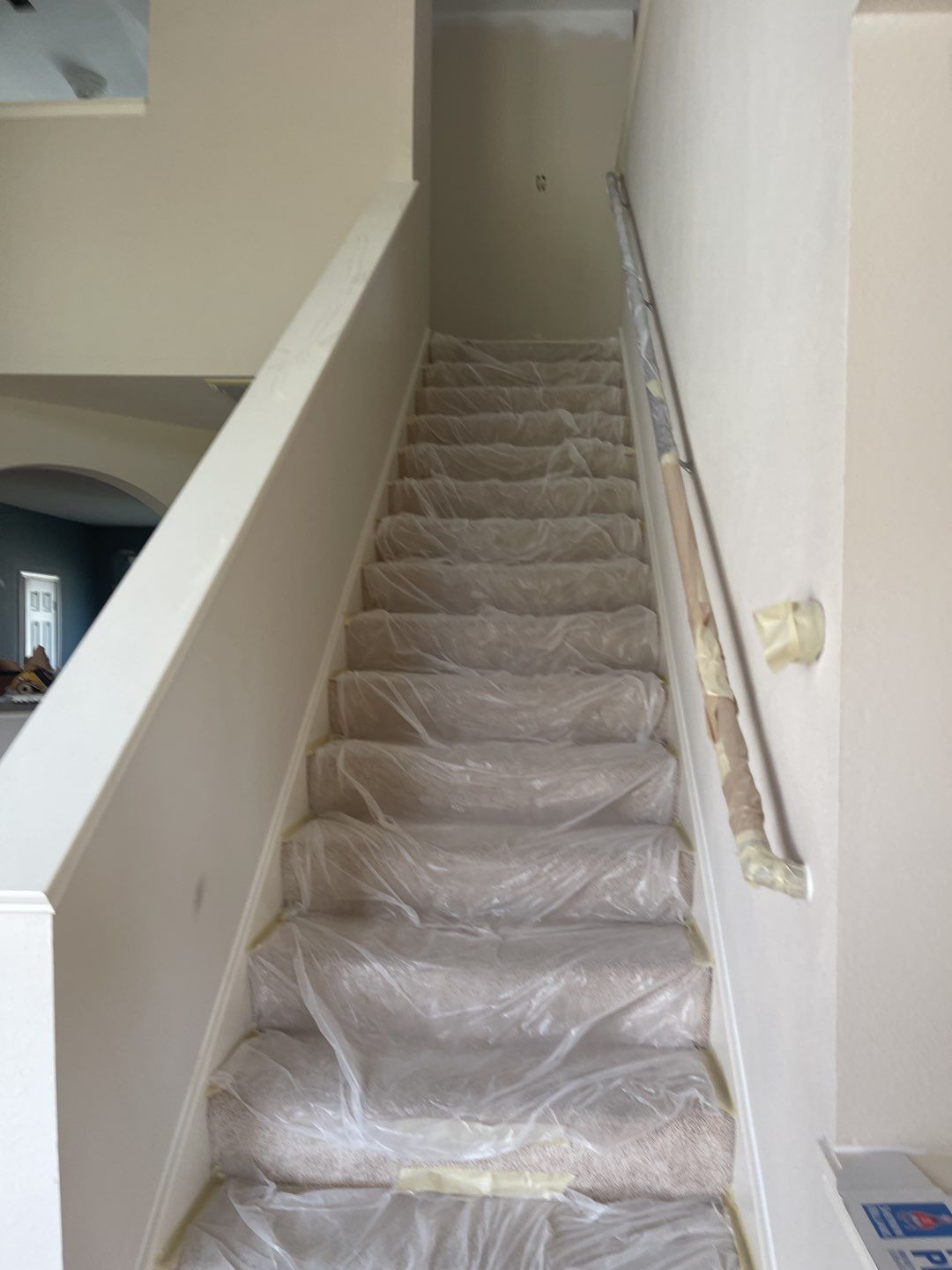 League City by Hitech Construction