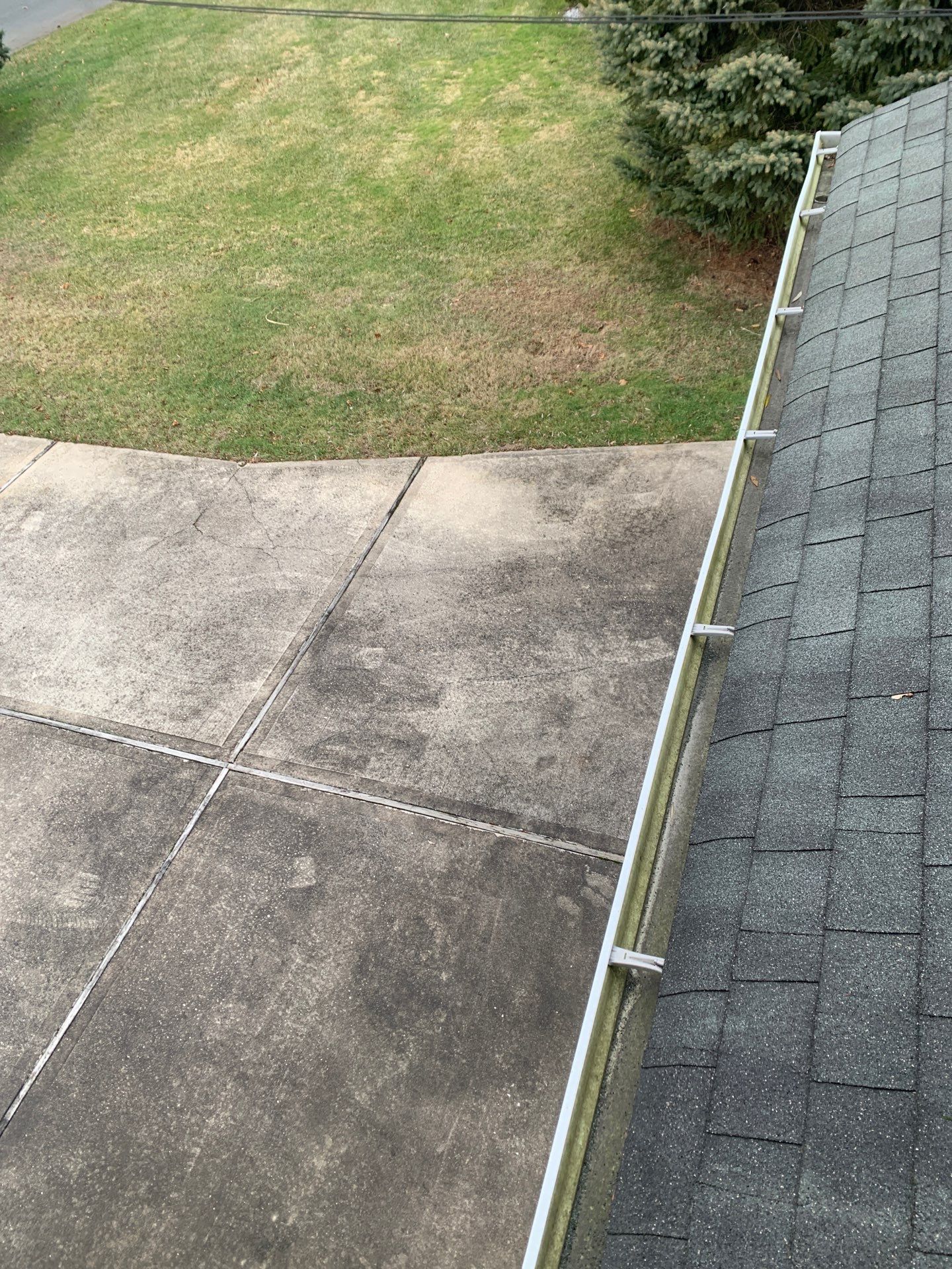 Southold New York, 11971 by Above All Gutters 