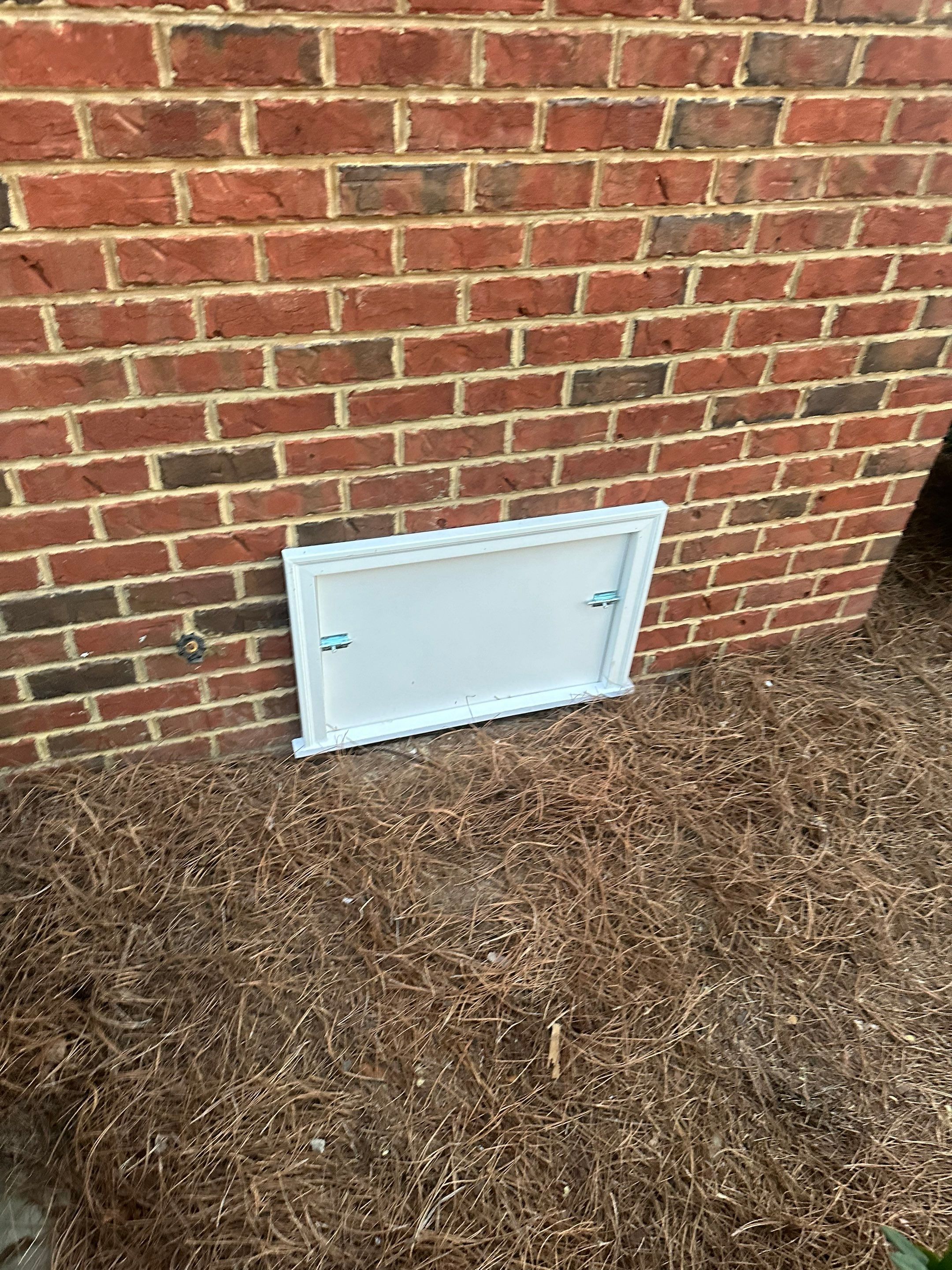 Structural Repairs and Premium Encapsulation by Impact Crawlspace