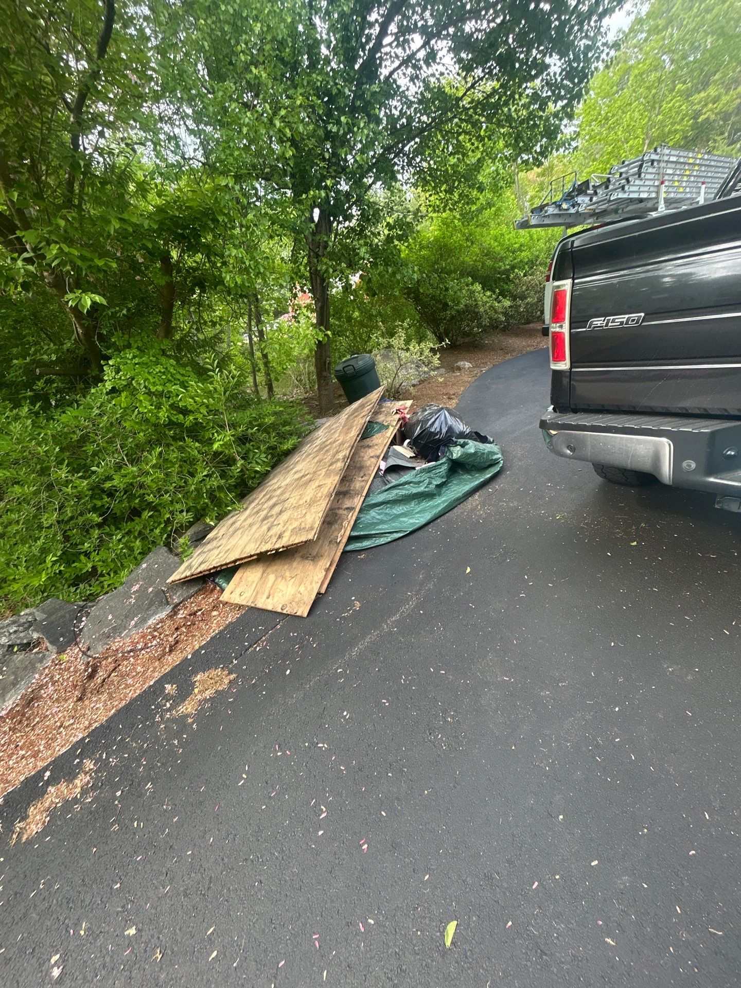 Roofing | Northborough by Mighty Dog Roofing of Greater Middlesex County