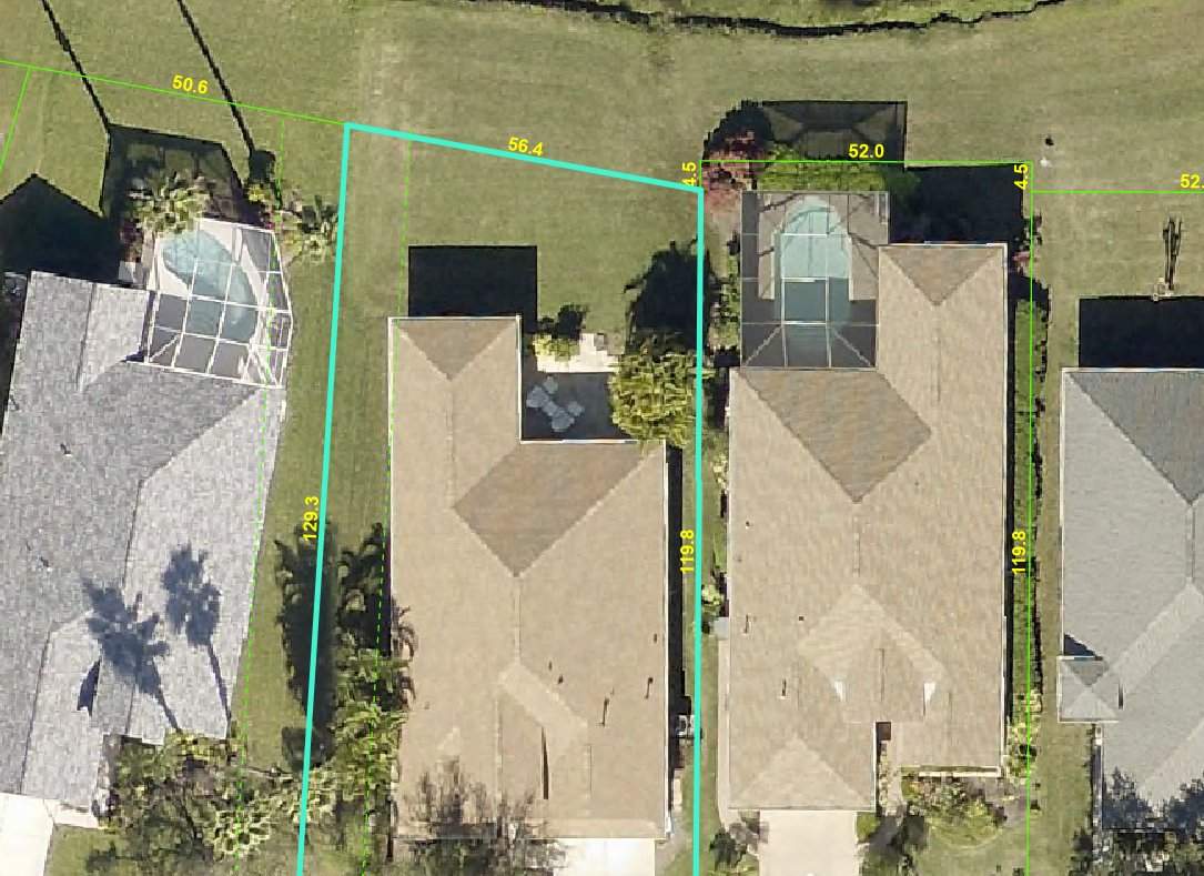 Lakewood Ranch, FL White Vinyl Privacy & Picket Fence by Asap fence and gates, LLC