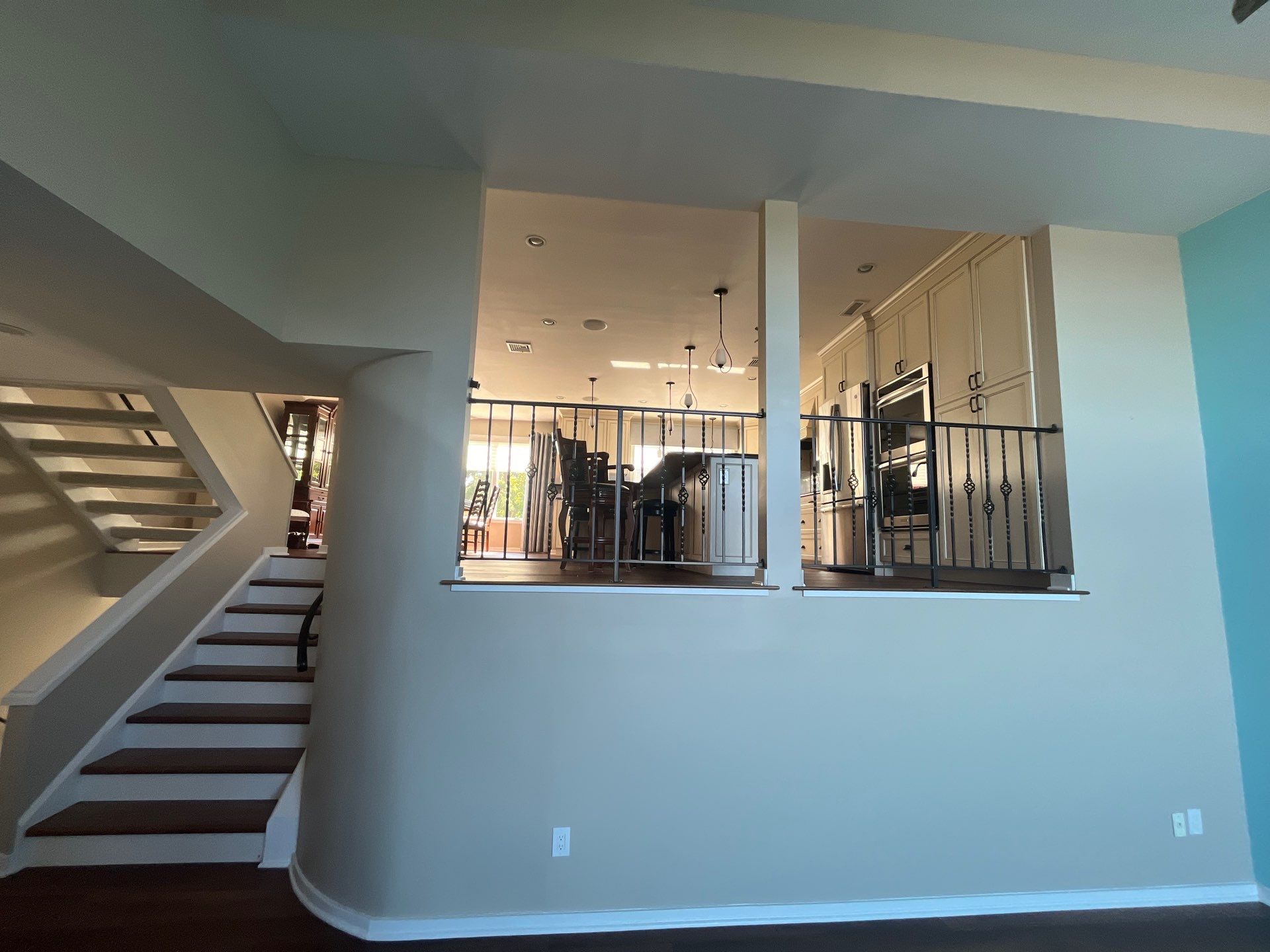 Ocean City, NJ by Fresh Coat Works LLC