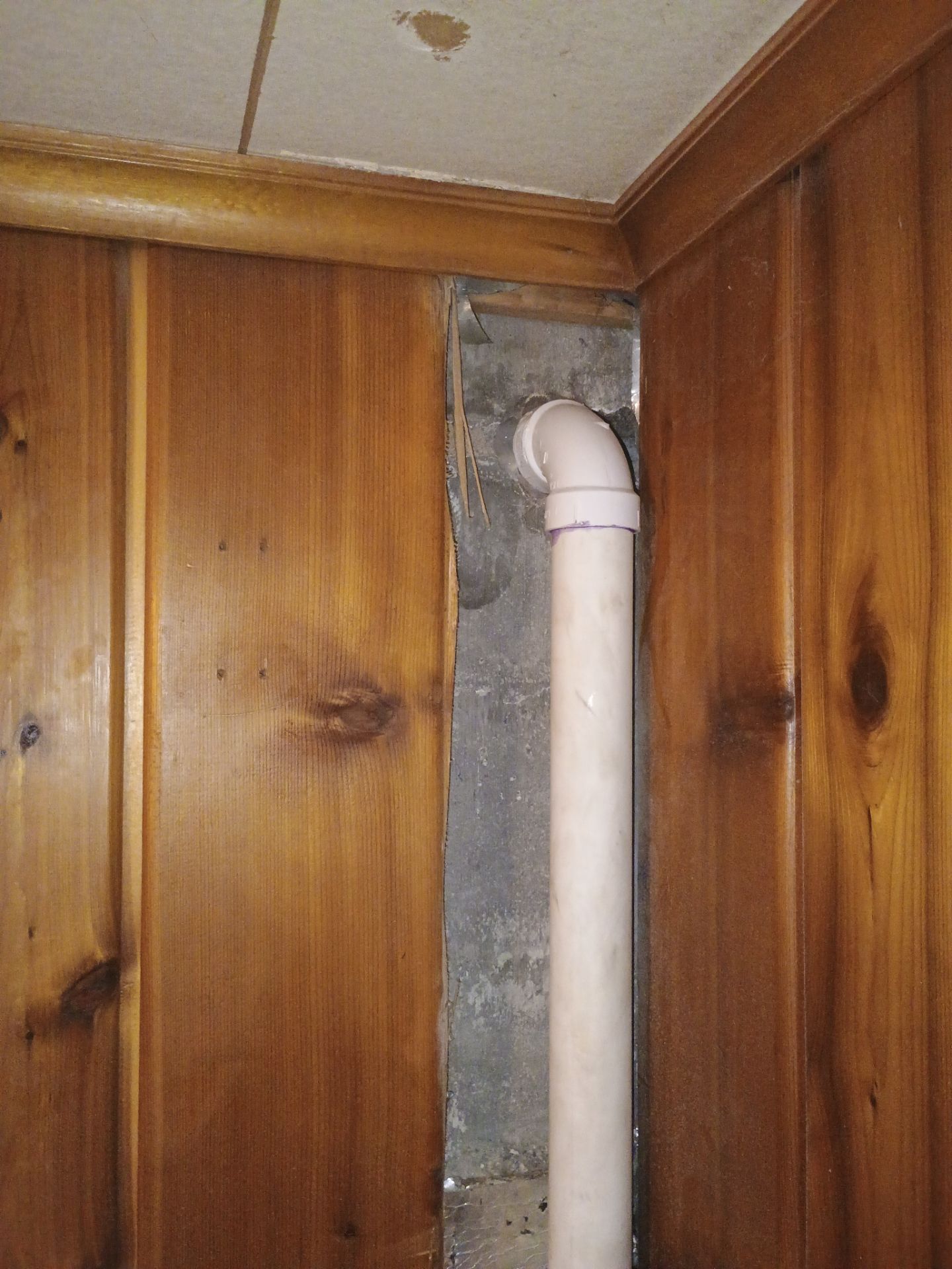 Basement Waterproofing to Prep for the Sale by Waterproofing Northeast