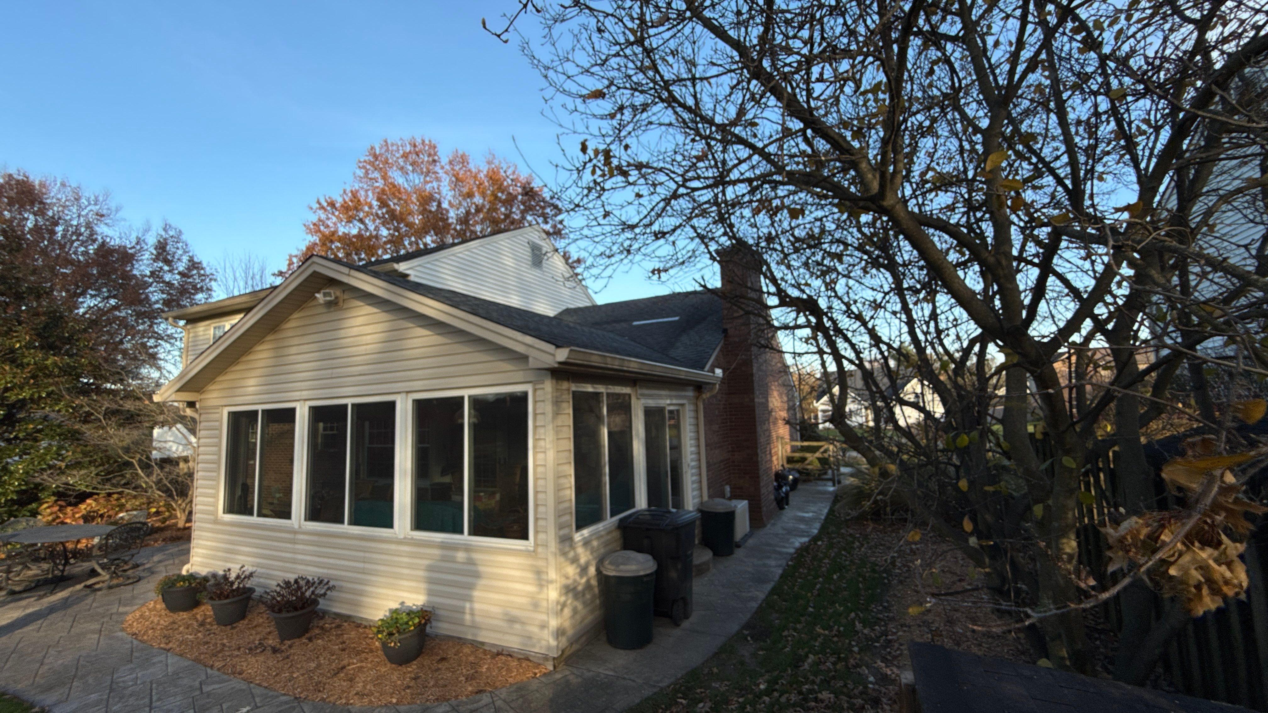 Michael by Fasto Real Estate Solutions