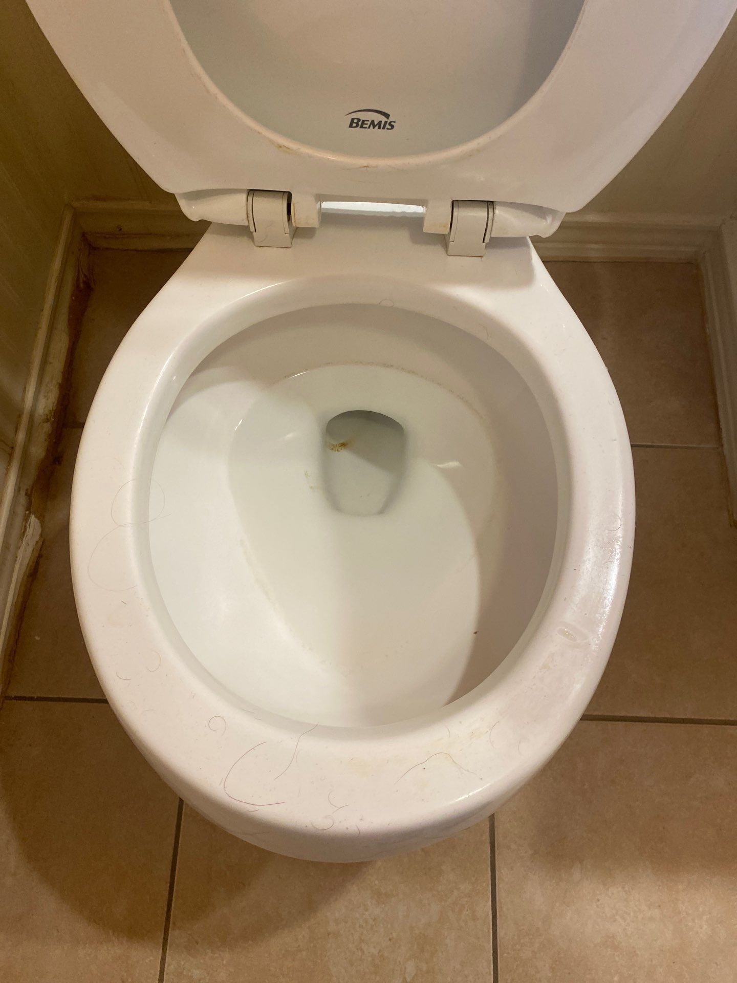 House cleaning in Lake Oswego by Cloud 9 Professional Cleaning Services