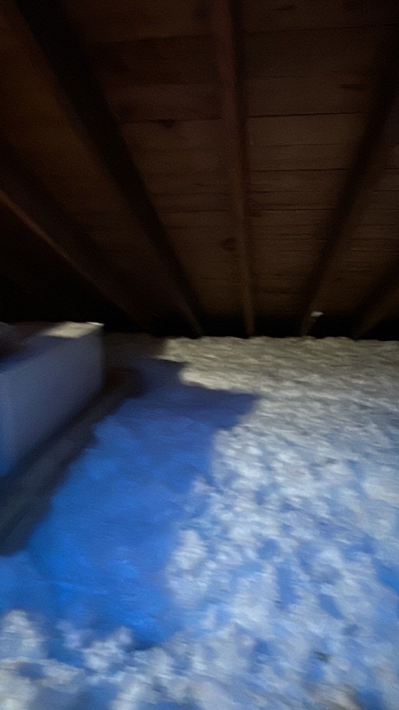 Arlington: CertainTeed Landmark Pro Designer Shingles in Max Def Heather Blend by RM Banning, Inc.