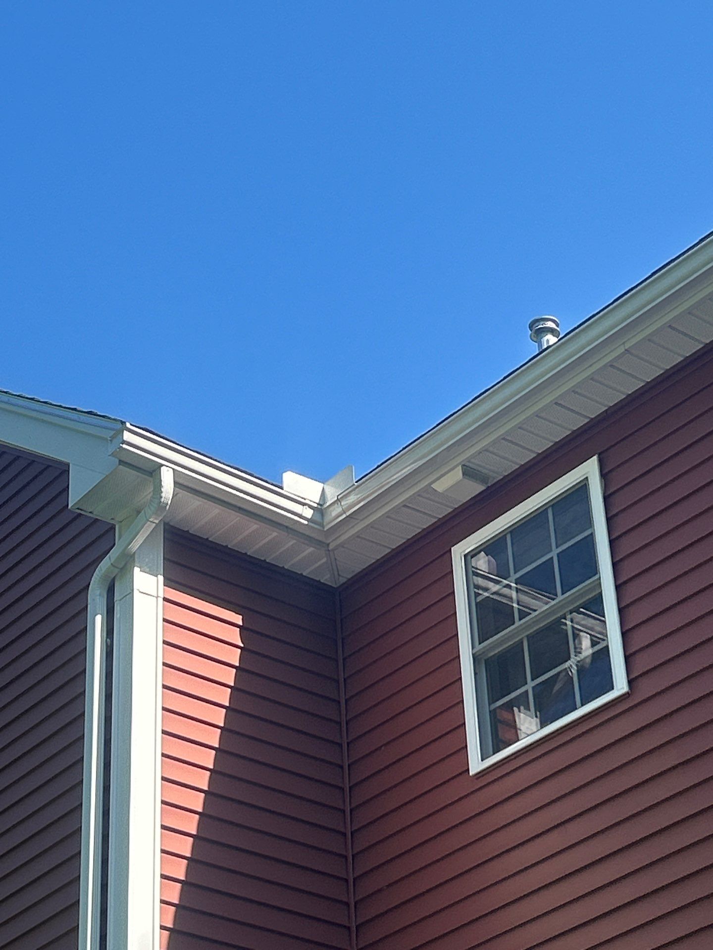 Gutters | Groton by Mighty Dog Roofing of Greater Middlesex County