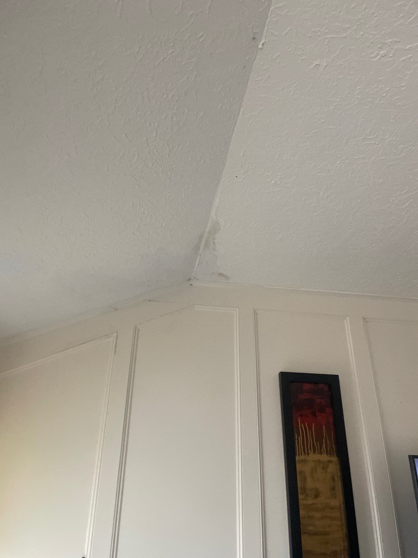 Roof Repair Houston by Roof Repair Services LLC