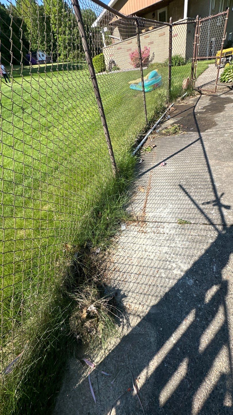 Pool Deck + Steps + Porch Project in JEANNETTE by Floors in a Day, Inc