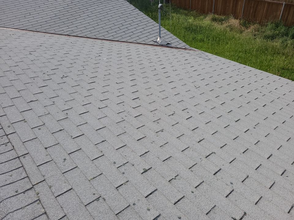  Boise Residential Roofing Installation using Owens Corning by ID Roofing LLC