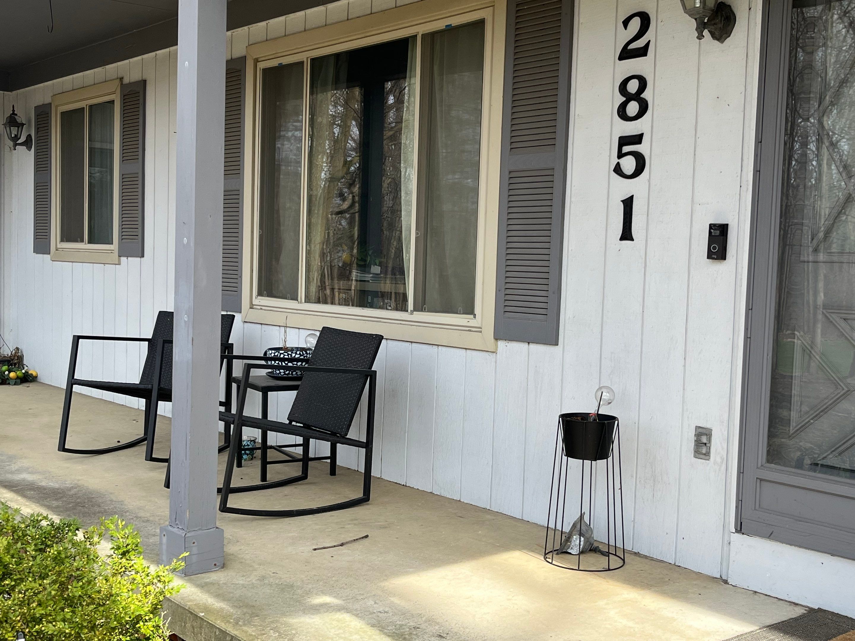 Siding Replacement using Alside Charter Oak D4.5" Deep Moss by 180 Contractors