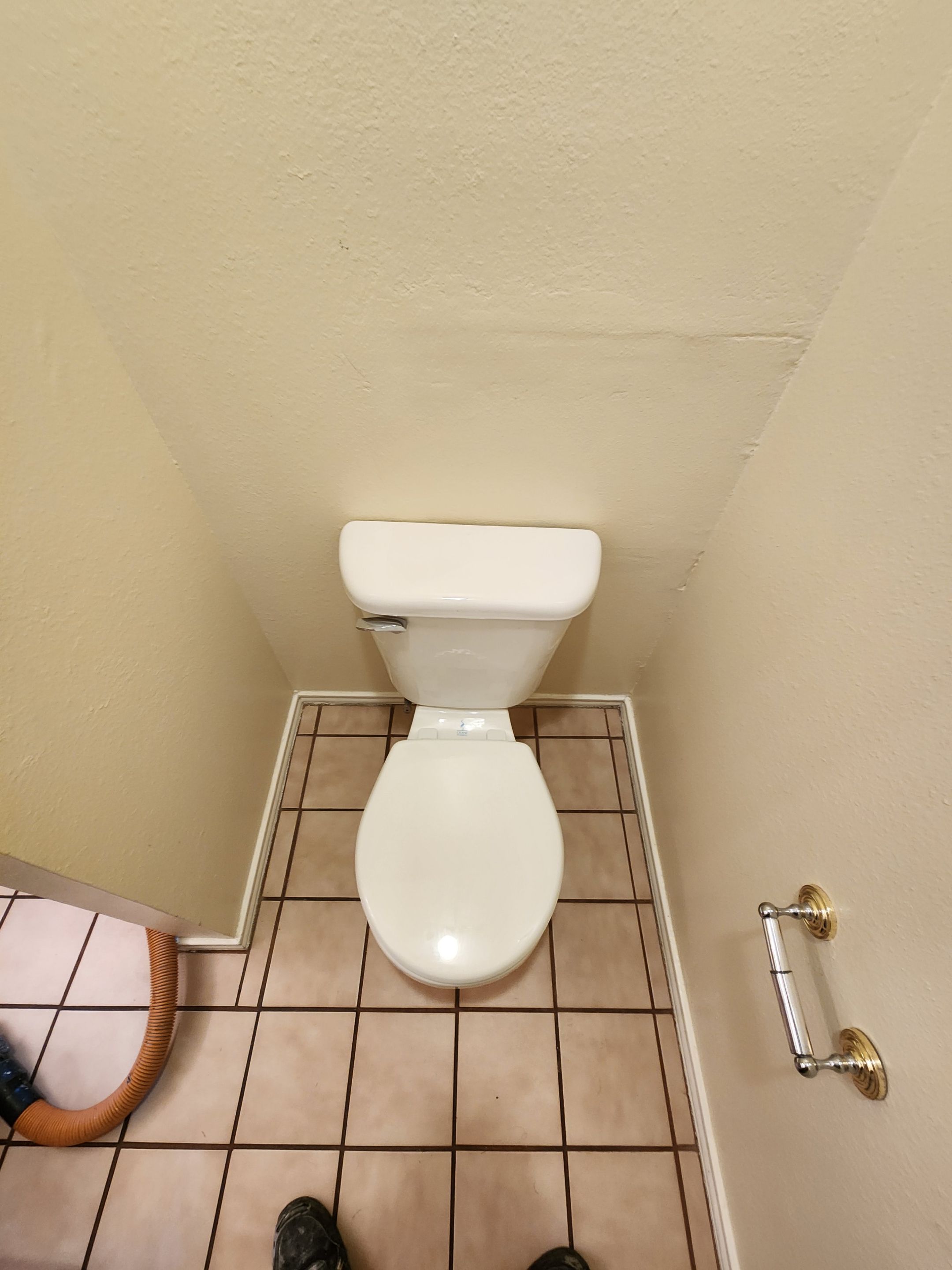 San Antonio Tub to Shower Conversion by Legacy Bath and Kitchen