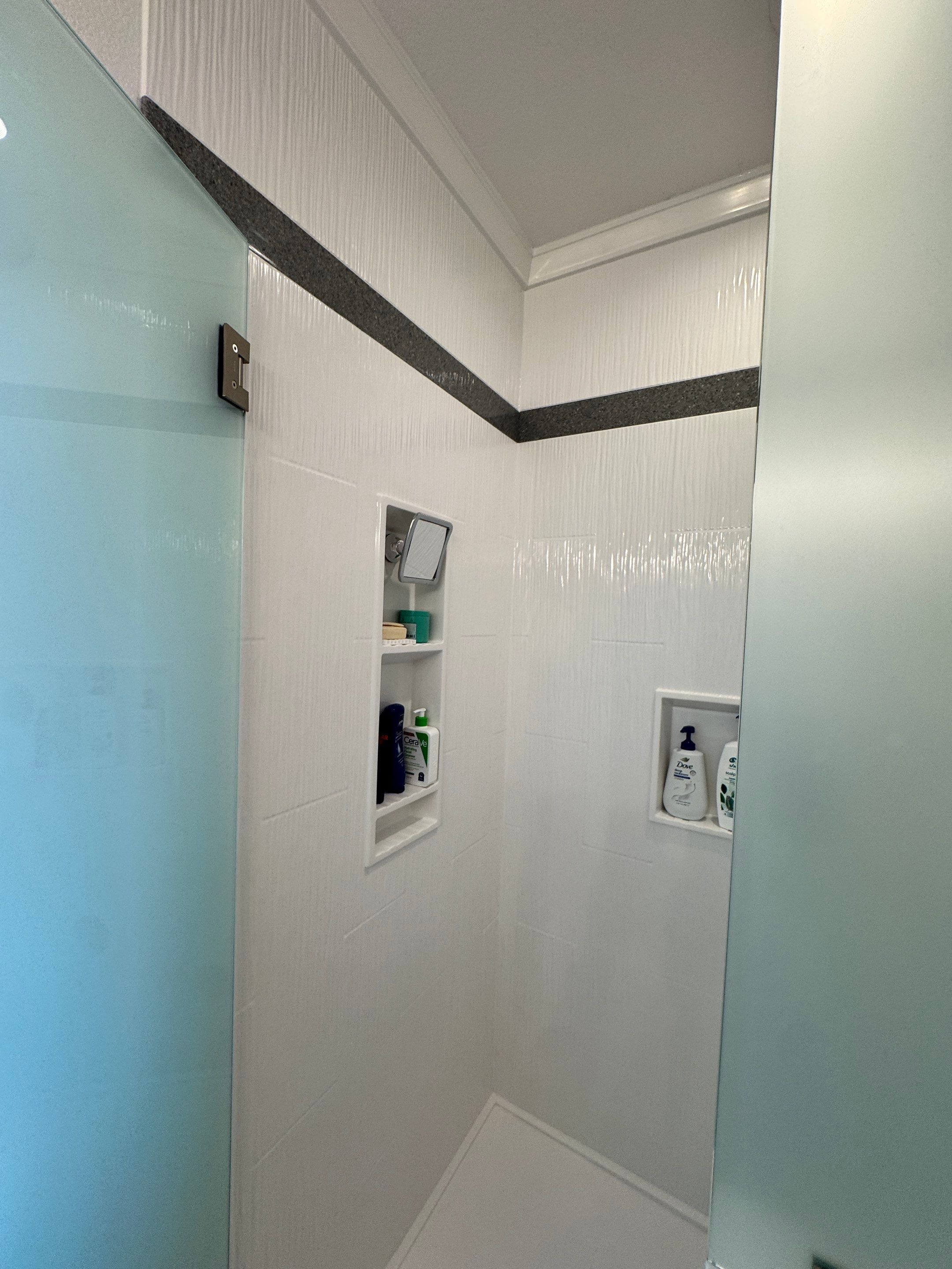 Redcloud Dr. by New Bath Technologies