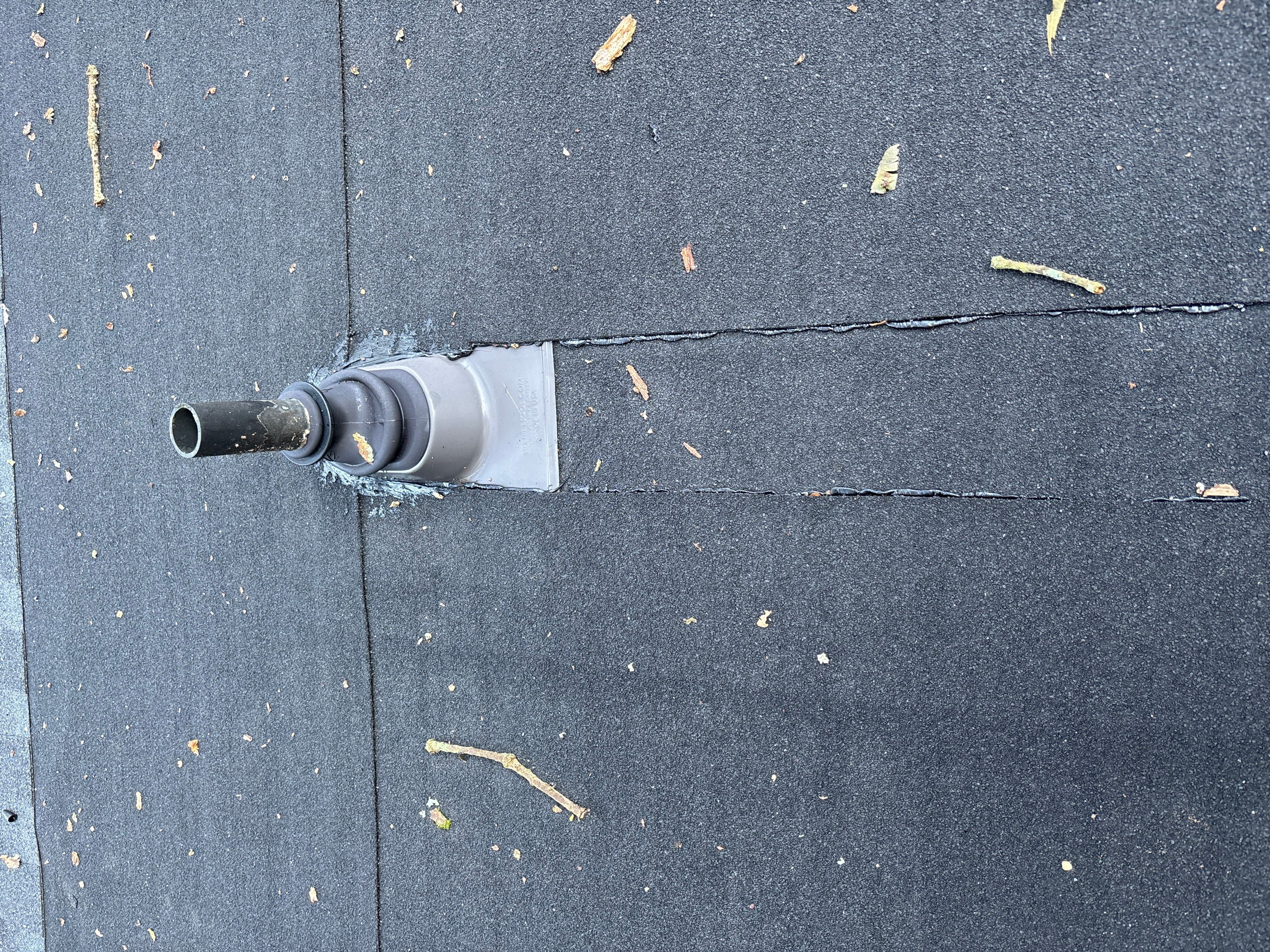 Gutters and Downspouts  by Deerfield Roofing LLC