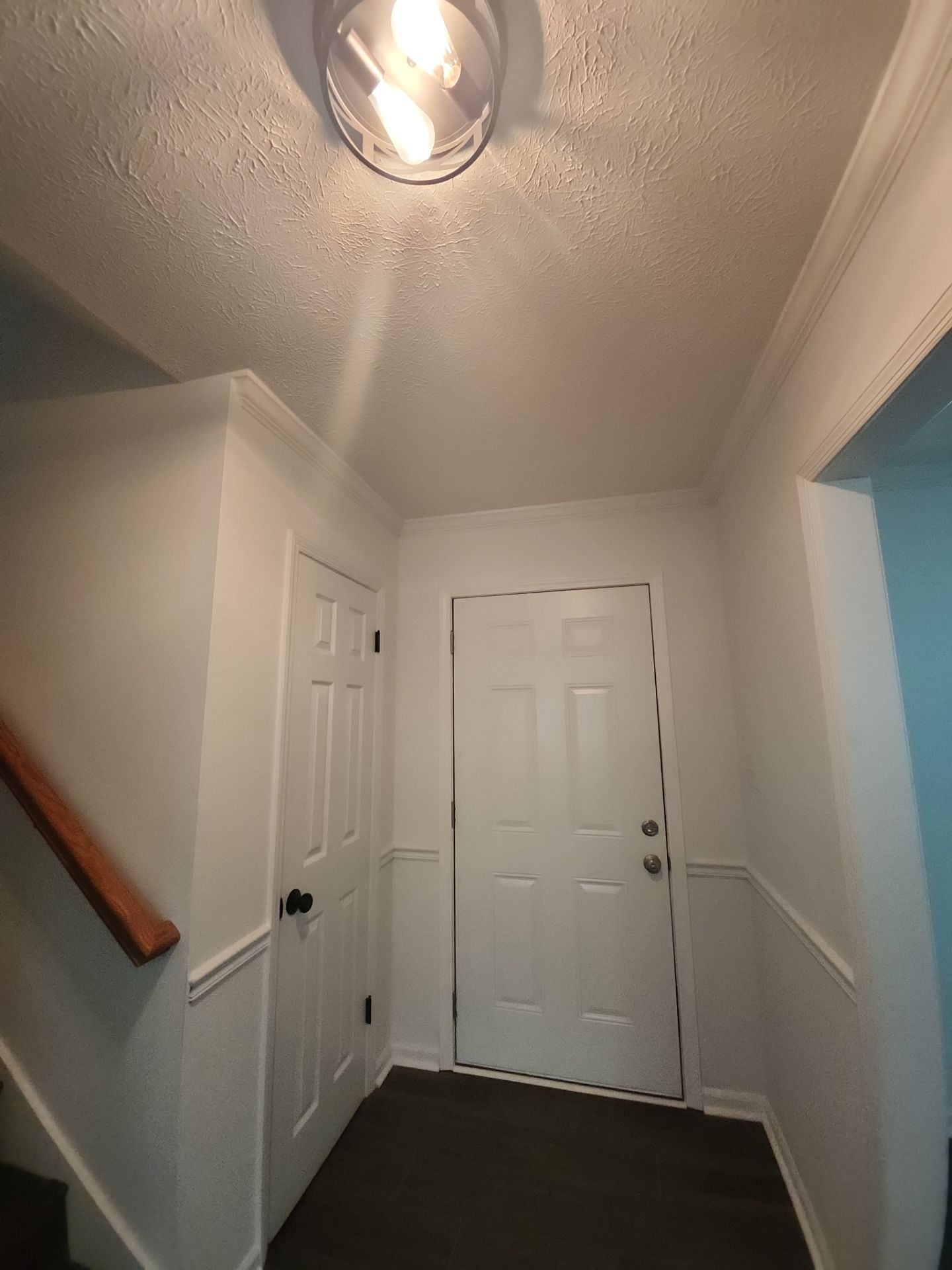 Project in Fayetteville, GA by Task Masters Handyman Services, LLC
