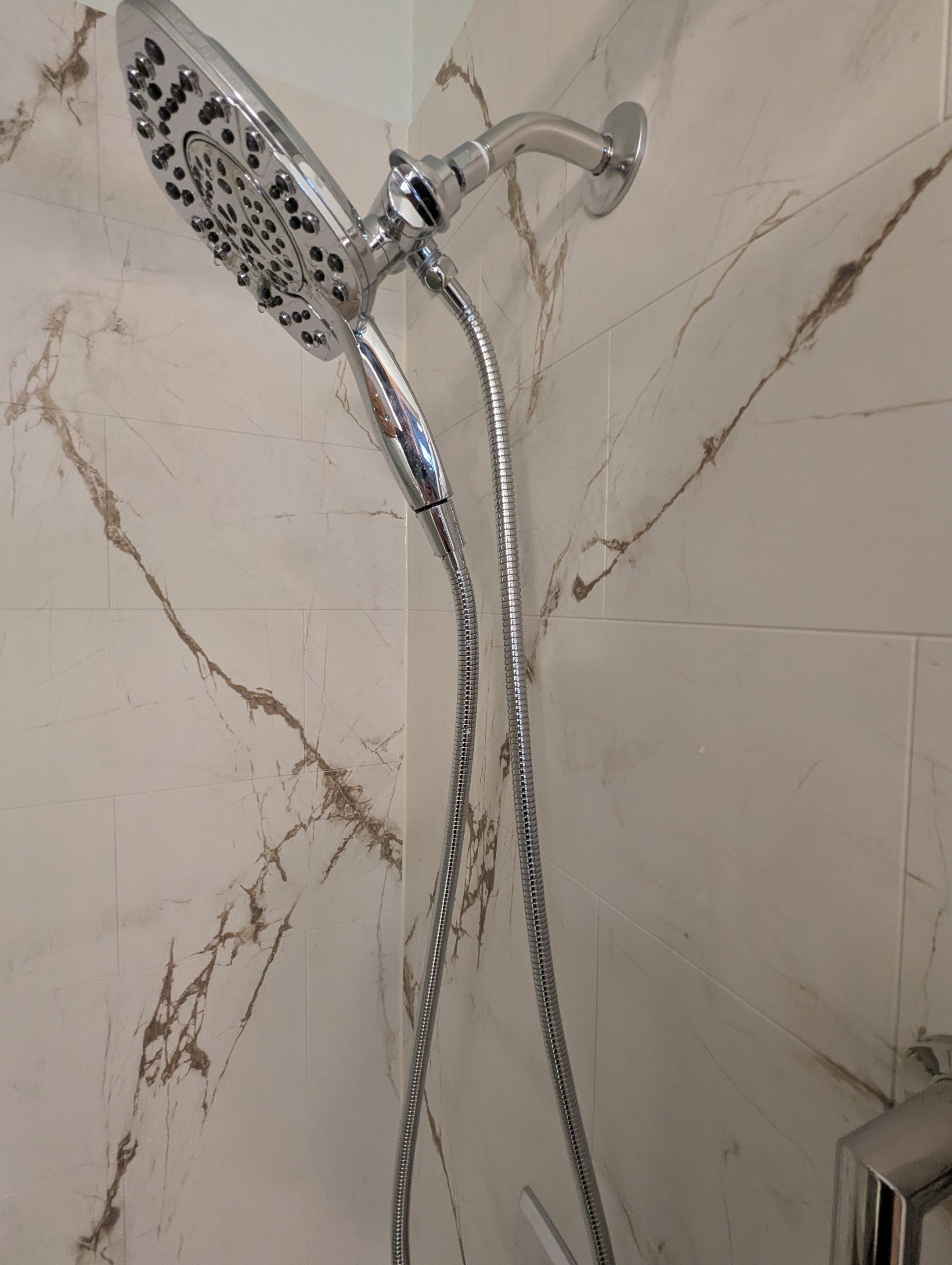 Roxanne Project in Holiday Island, AR by Ozark Home Pros