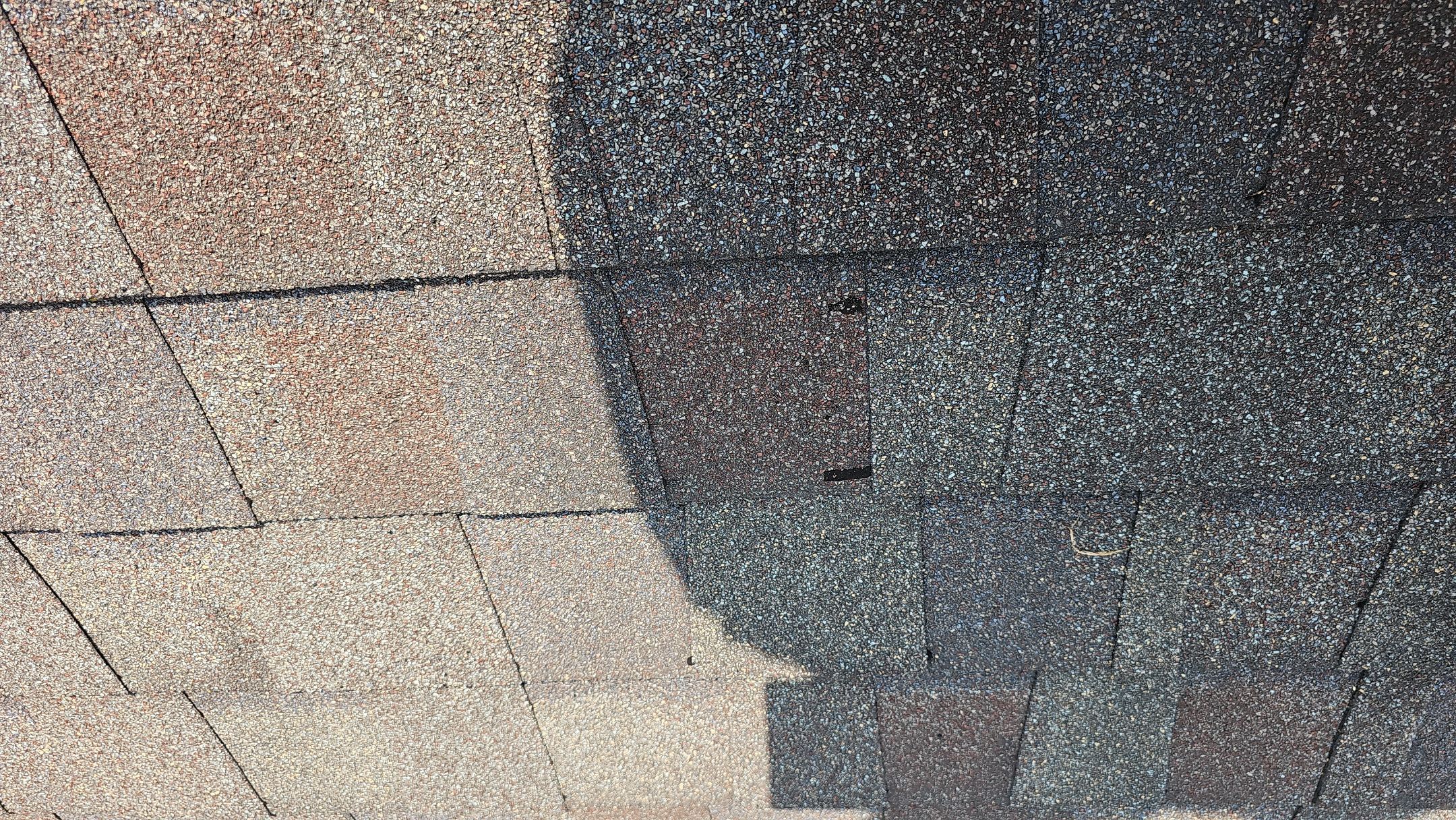 ATLAS PINNACLE COLOR: COPPER CANYON by Eagle Eye Roofing