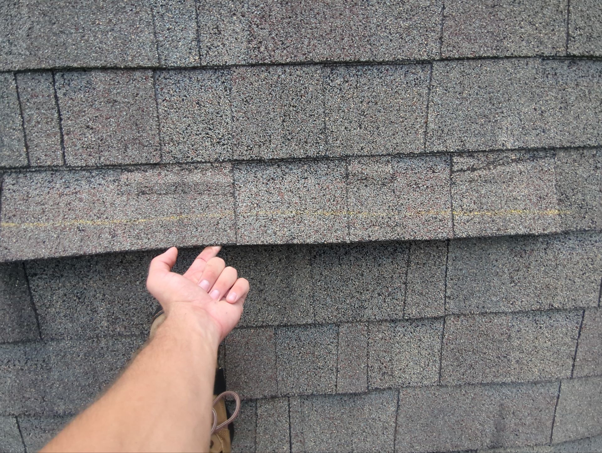 Total Roof Replacement in 32218 by Trinity Restoration and Roofing LLC