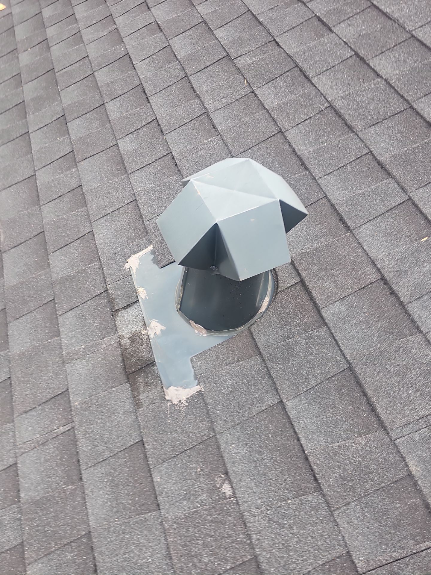Roof Repair Katy by Roof Repair Company