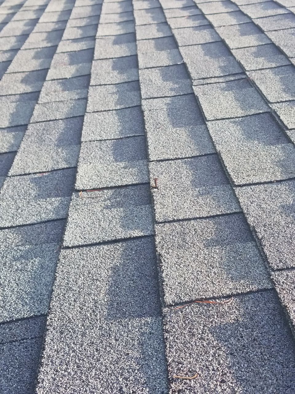 Residential Roofing Repair using Roof Replacement by American Roofing & Construction LLC