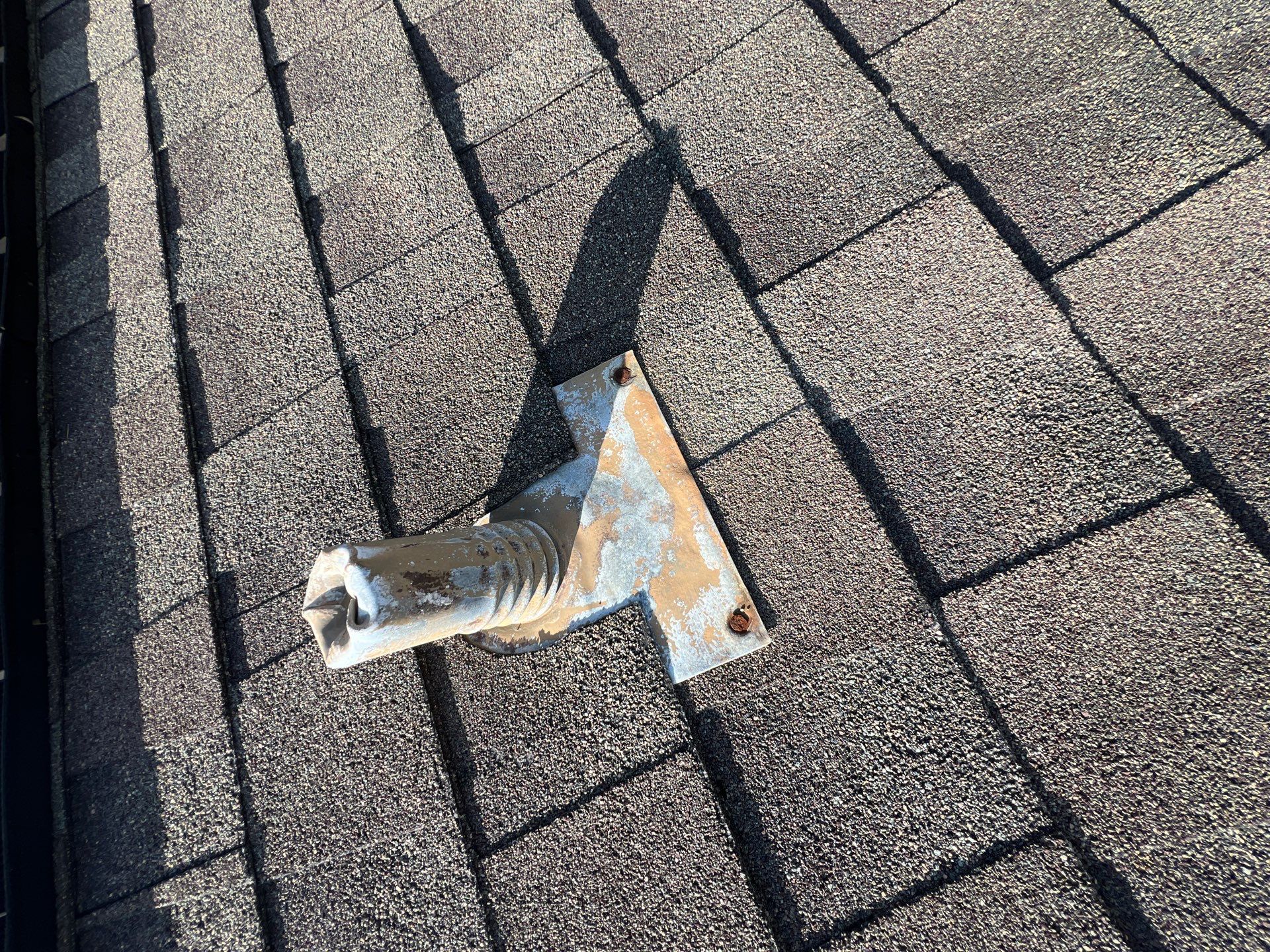 Roof Repair Deer Park by Roof Repair Services LLC