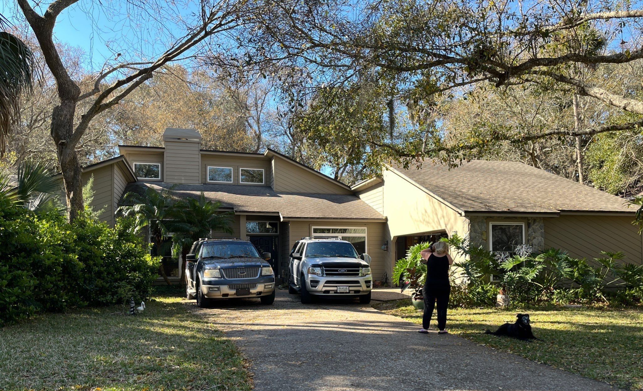 Shingle -> Shingle by Prime Roofing