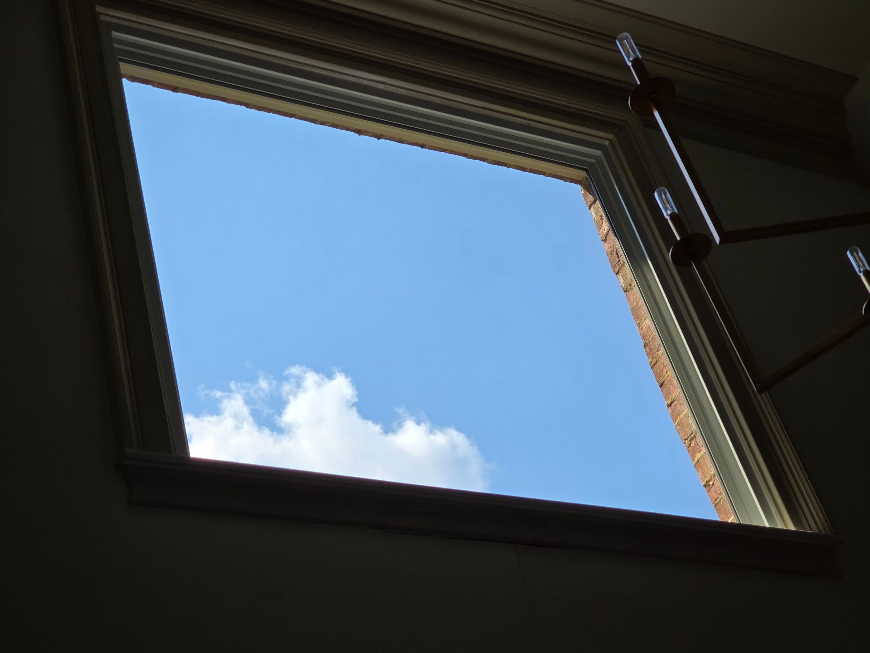 Project in Vestavia Hills by The Window Source