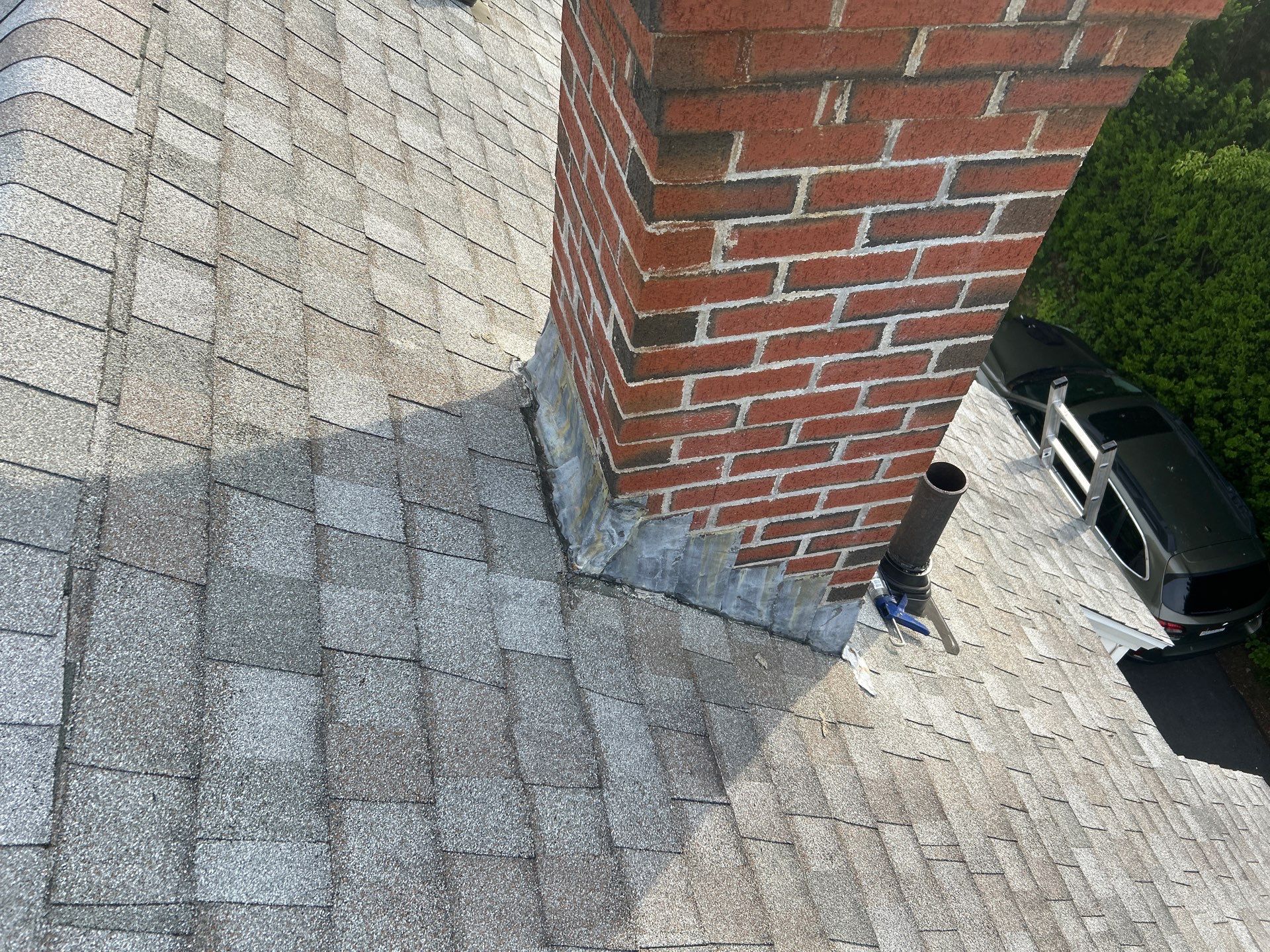 chimneys & pipe boots  | Haverhill by Mighty Dog Roofing of Greater Middlesex County