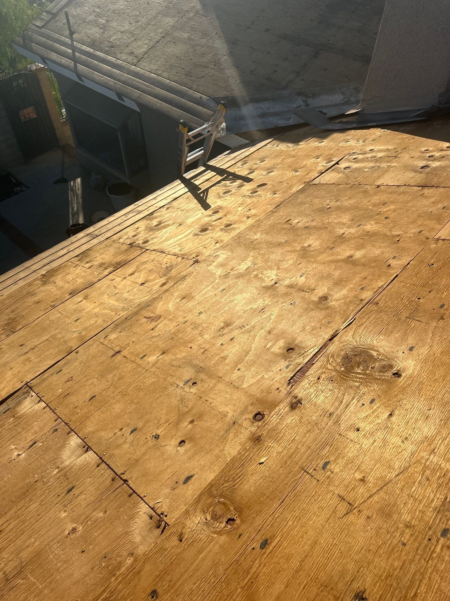Tile Roof Reset - Chino Hills, CA 91709 by Epic Roof Replacement