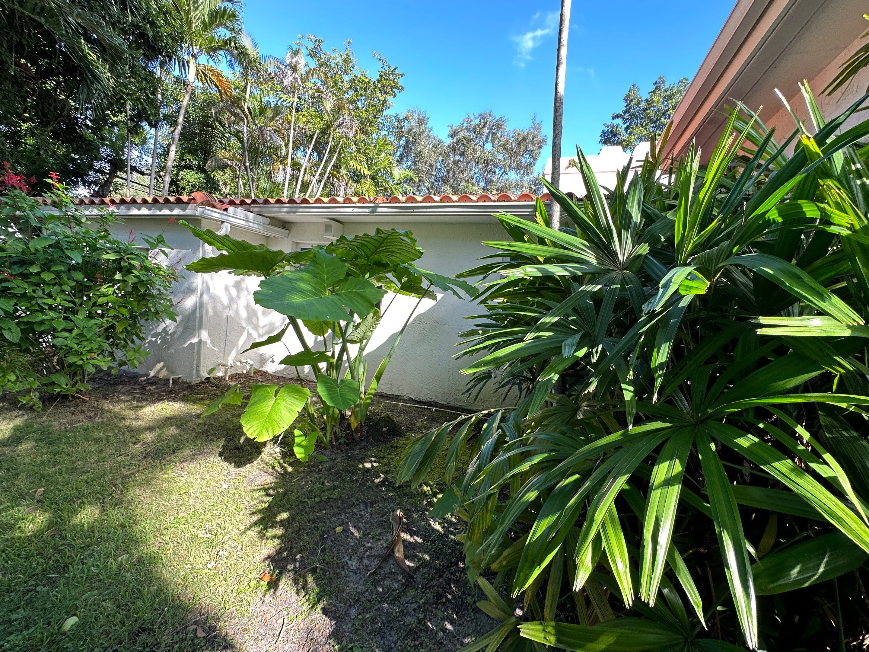 Water Damage Claim in Coral Gables by FLAPA & KeyStone