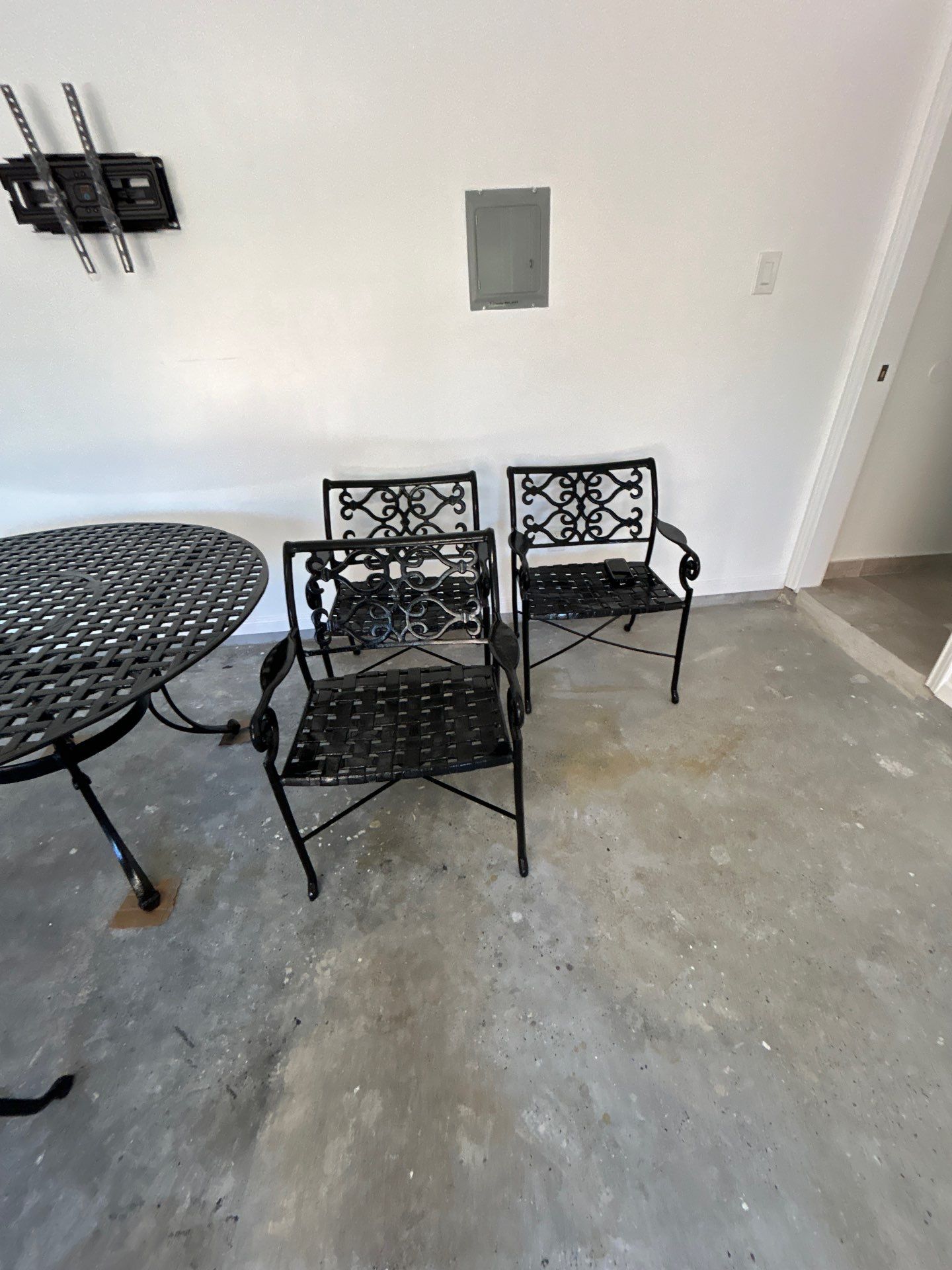 🌟 Exciting Project Showcase: Mr. & Mrs. Taylor's Transformation Journey!  by Texas Urban Elements