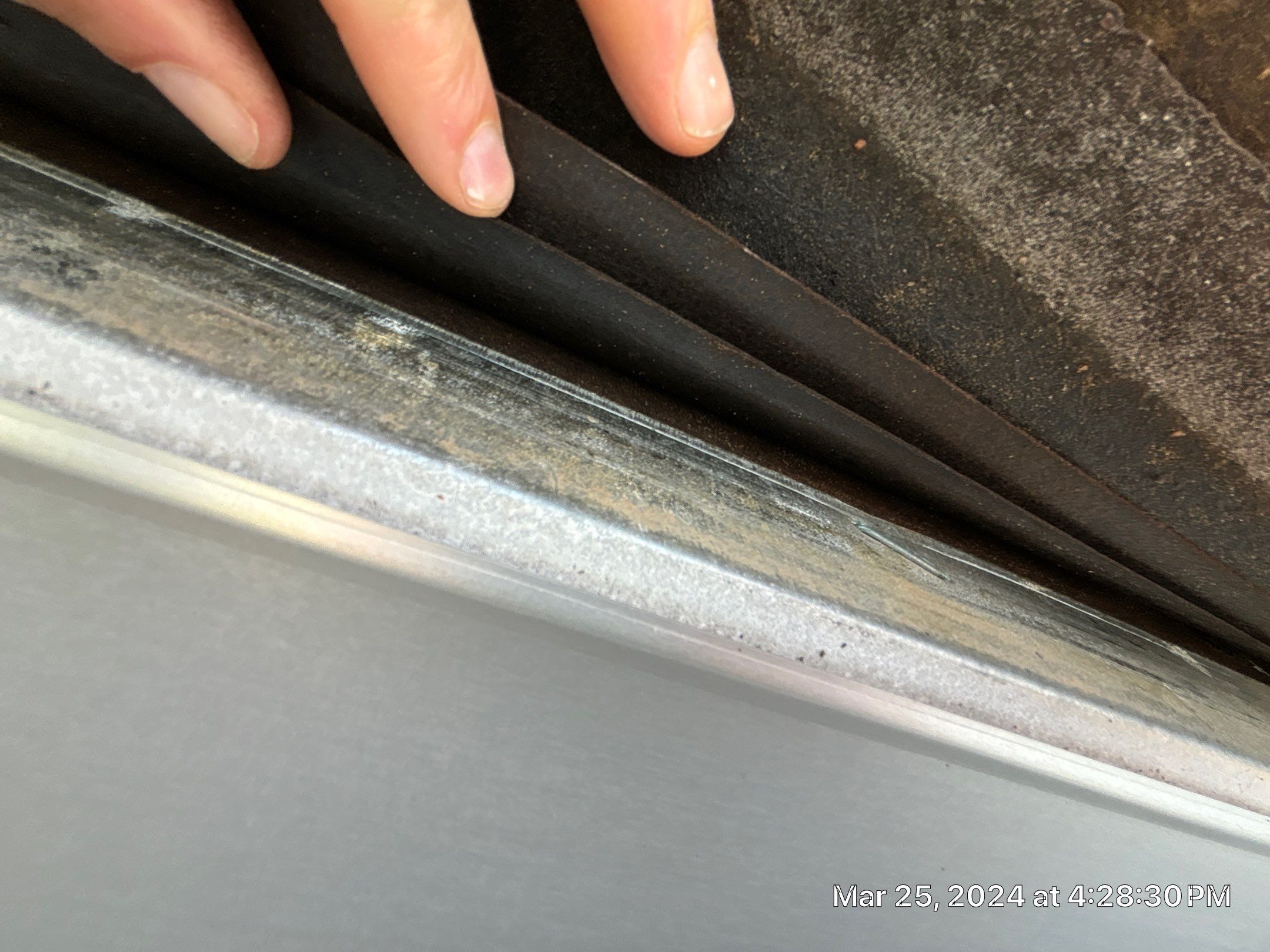 Storm Restoration- Owens Corning Tru Def Duration Terra Cotta for the Color. by Berry Good Roofing