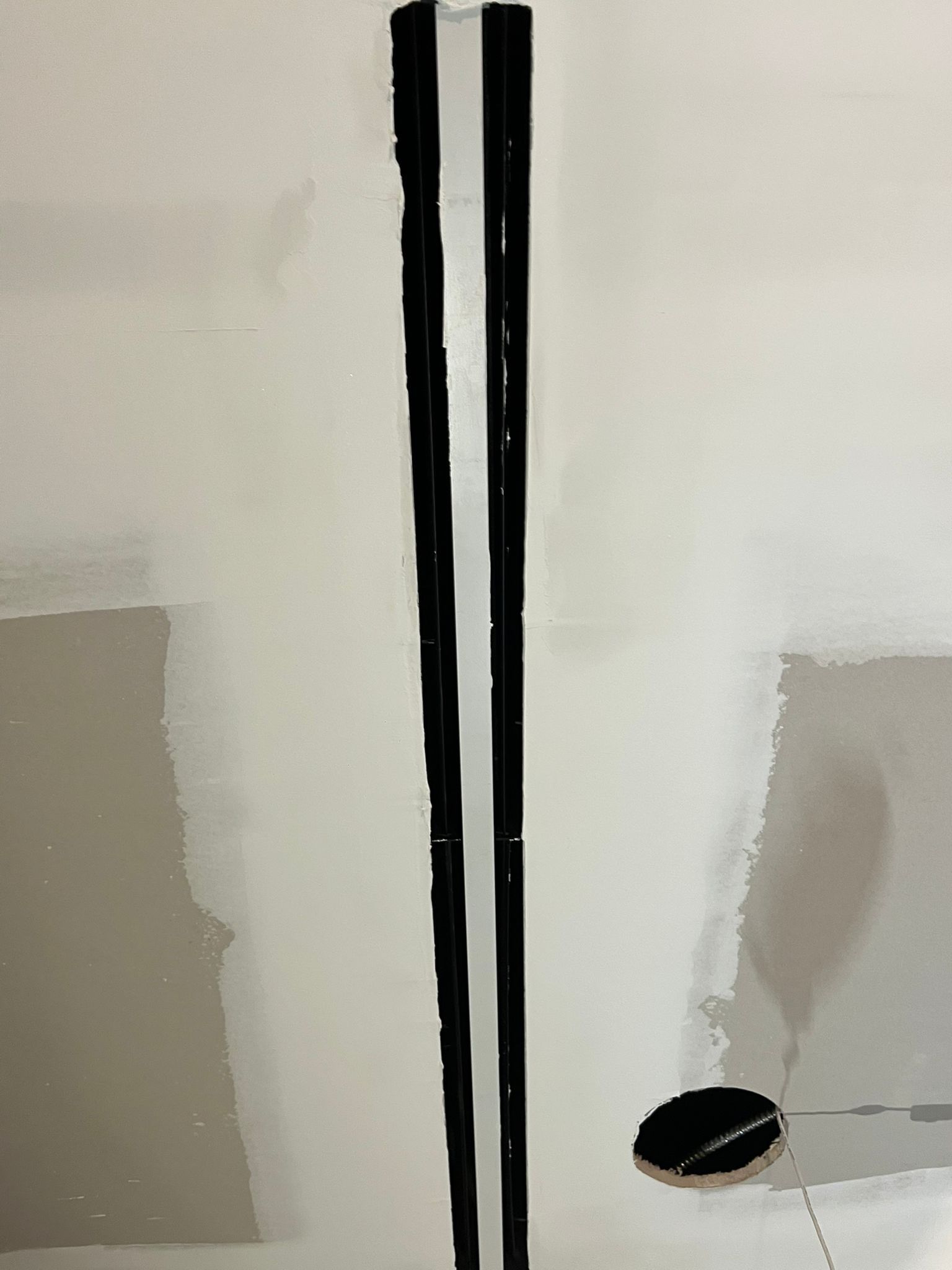 Office Project in Atlanta by Atlanta Design Group