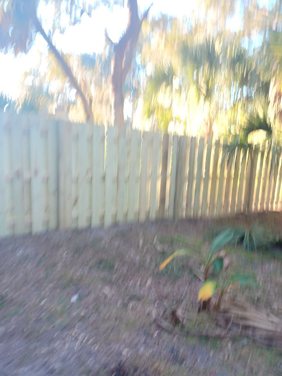 Sarasota, FL 4ft. Tall 3-Rail Aluminum Fence by Asap fence and gates, LLC