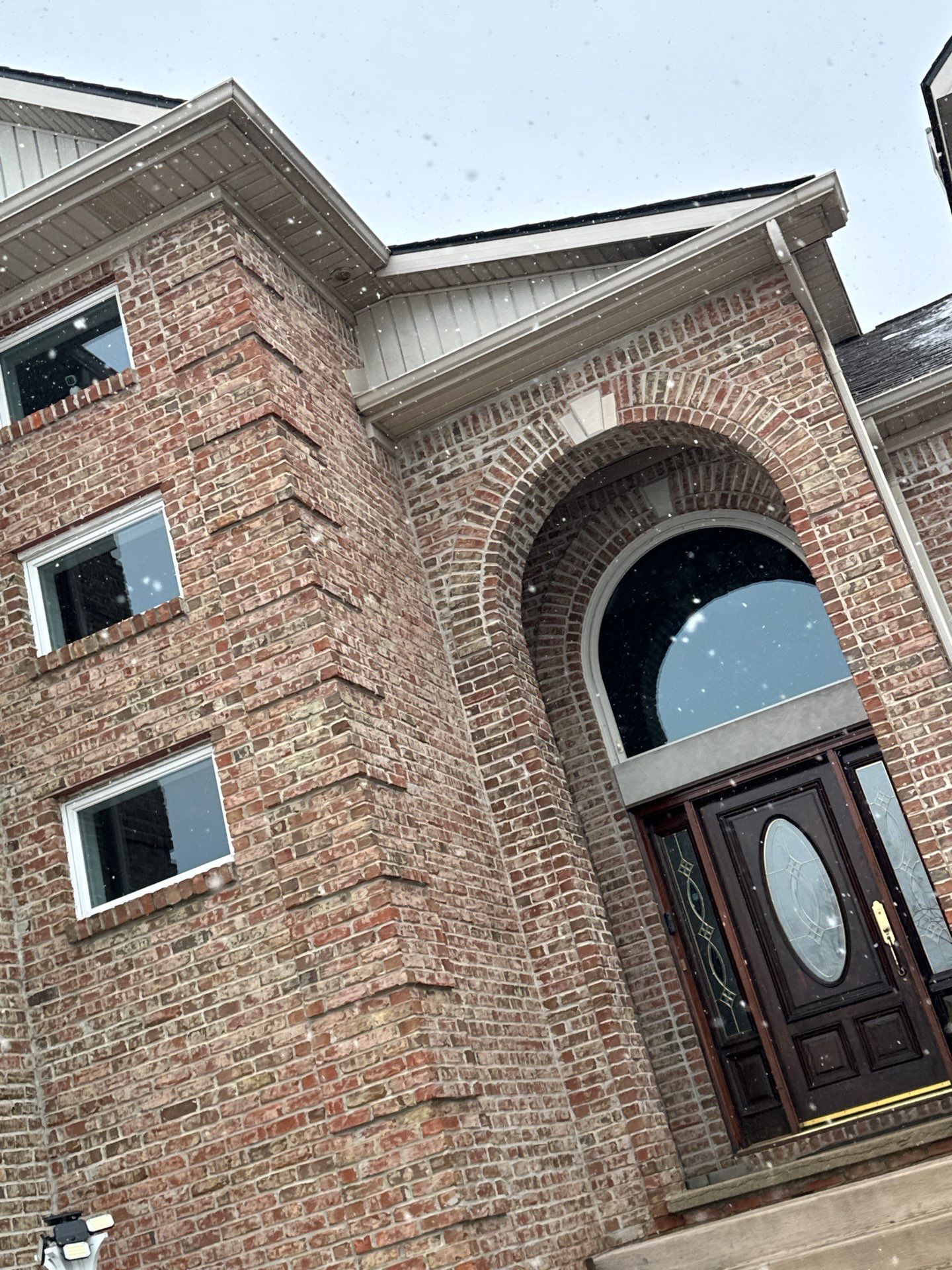 Roof Replacement using CertainTeed Landmark Pro by 180 Contractors