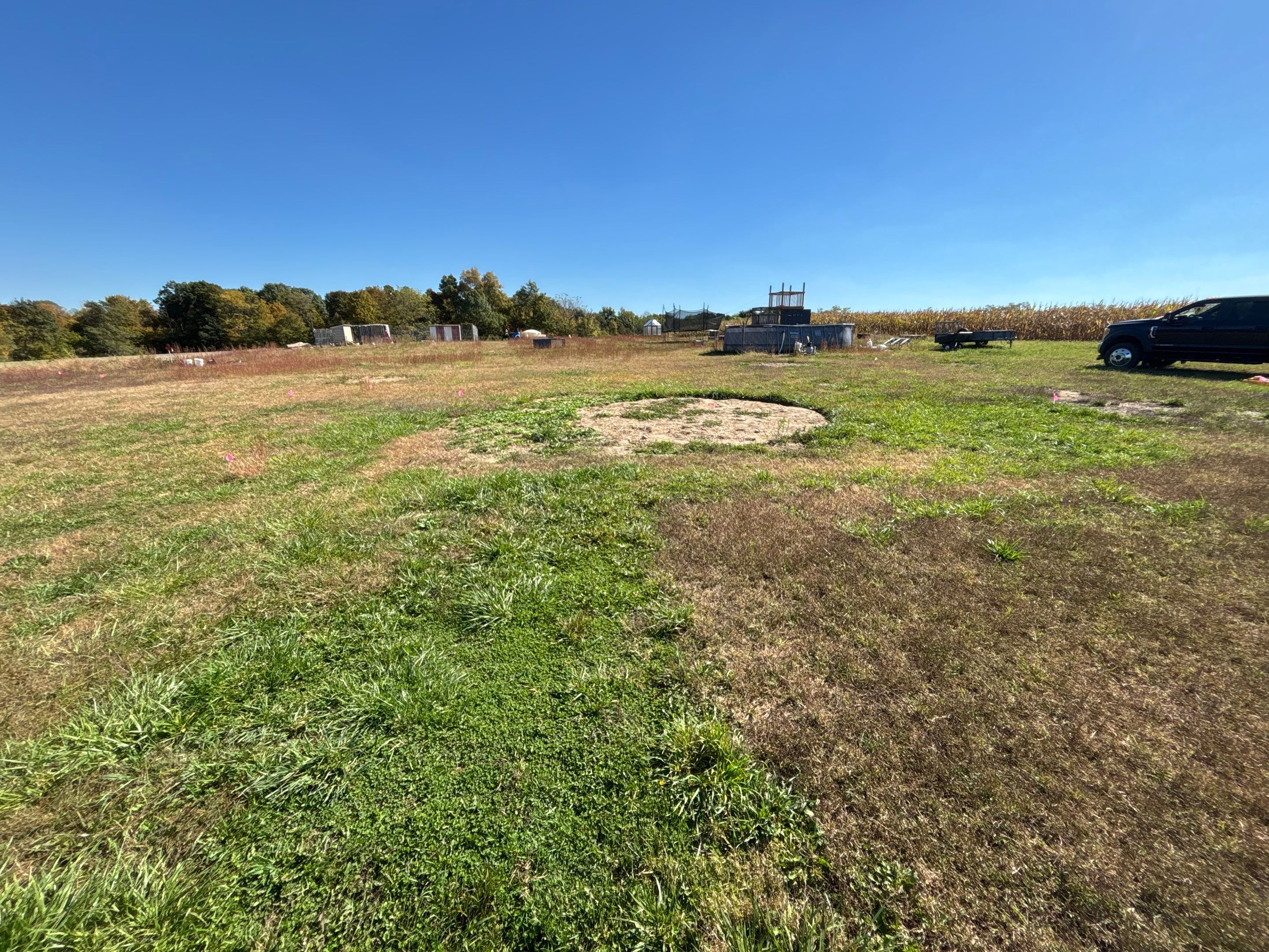 Spring Meadow by Clayton Homes of Walton