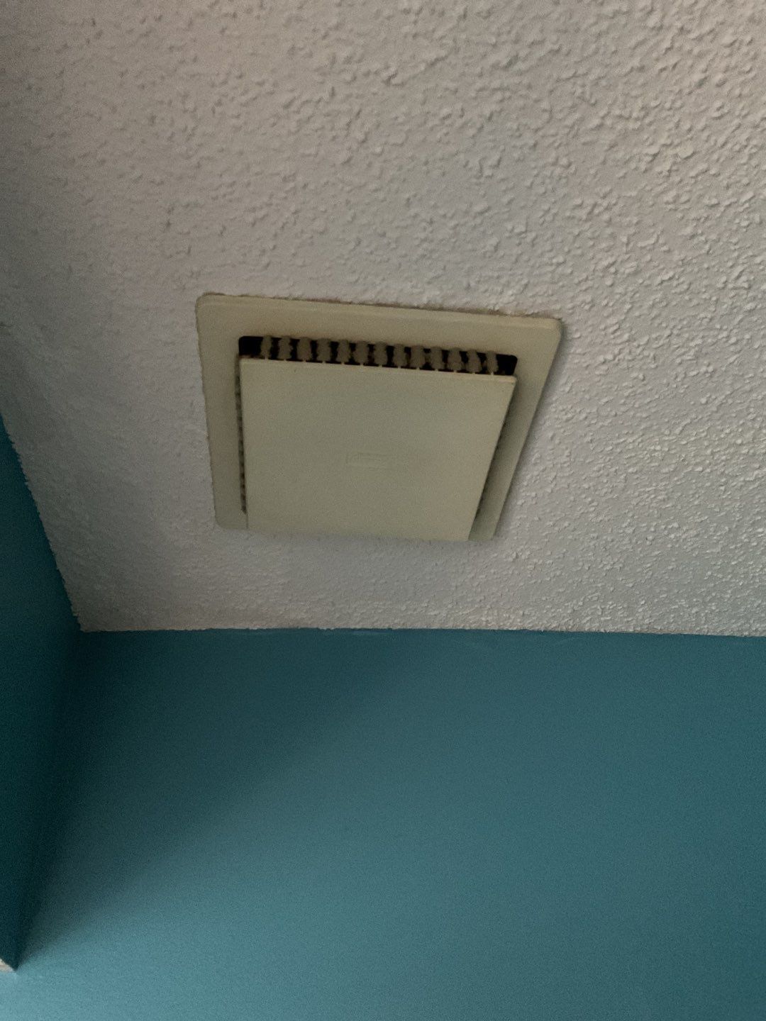 Just a satisfying feeling to see this after a long day by The Shower Company